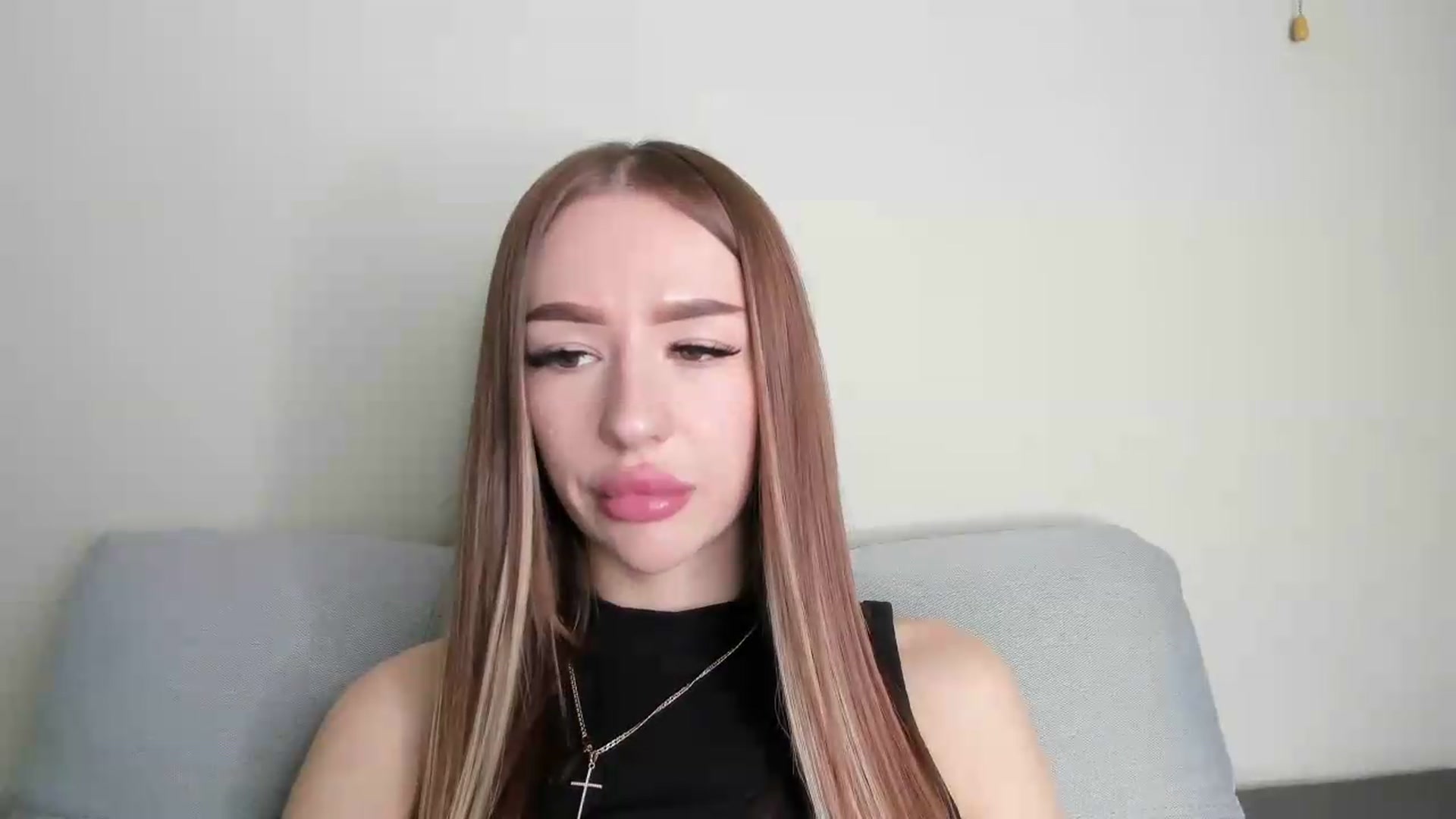 Gallery image thumbnail from SammyOne's myfreecams stream on, 05/03/2026, 09:39 image 13 of 20
