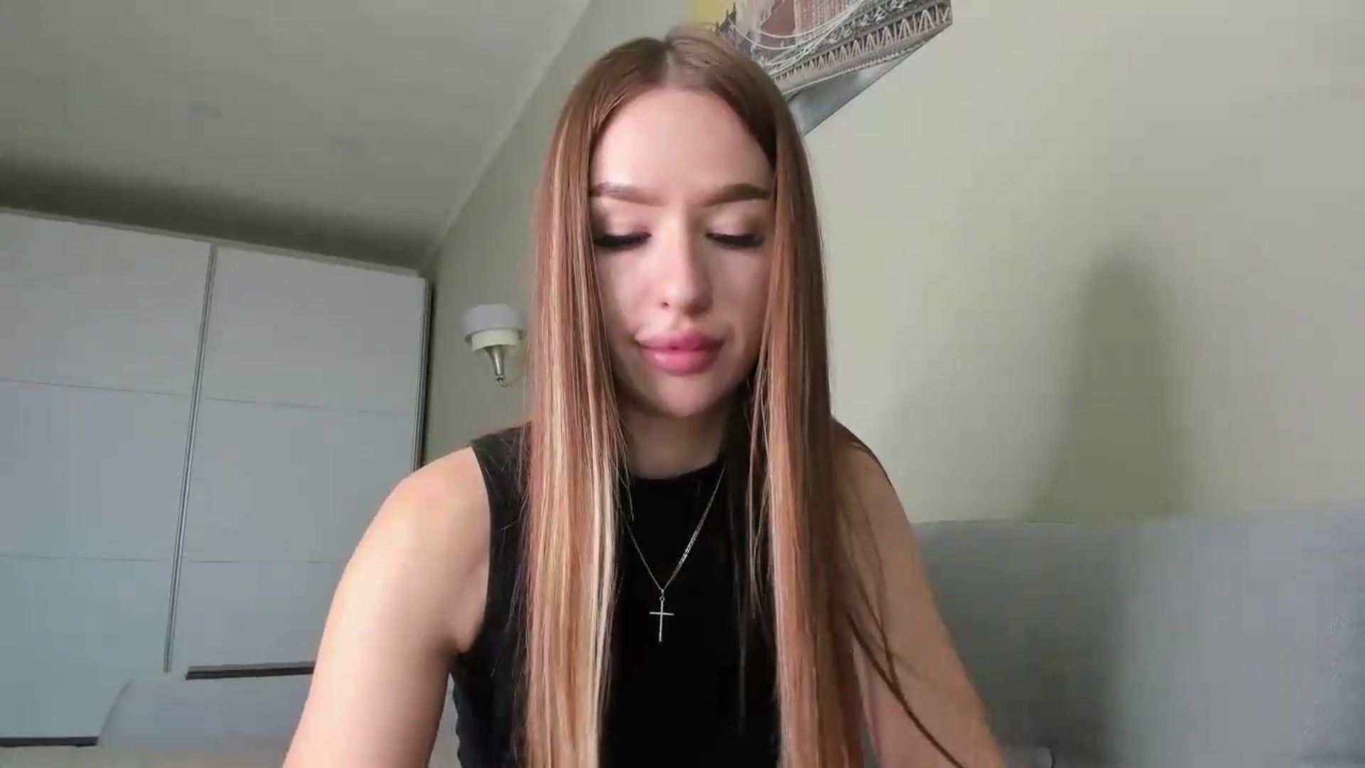 Gallery image thumbnail from SammyOne's myfreecams stream on, 05/09/2026, 12:05 image 19 of 20