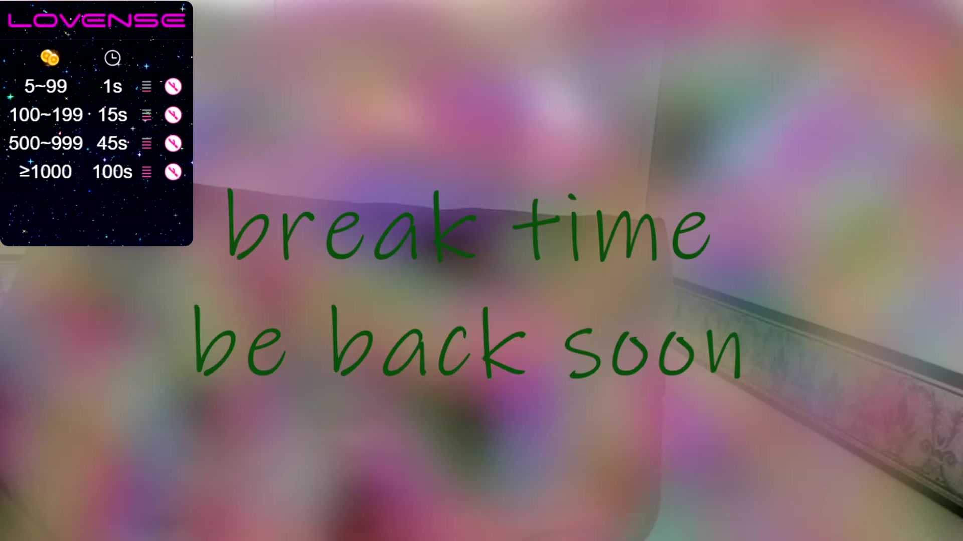 Gallery image thumbnail from Sammy_Lyn's myfreecams stream on, 07/20/2023, 11:58 image 17 of 20