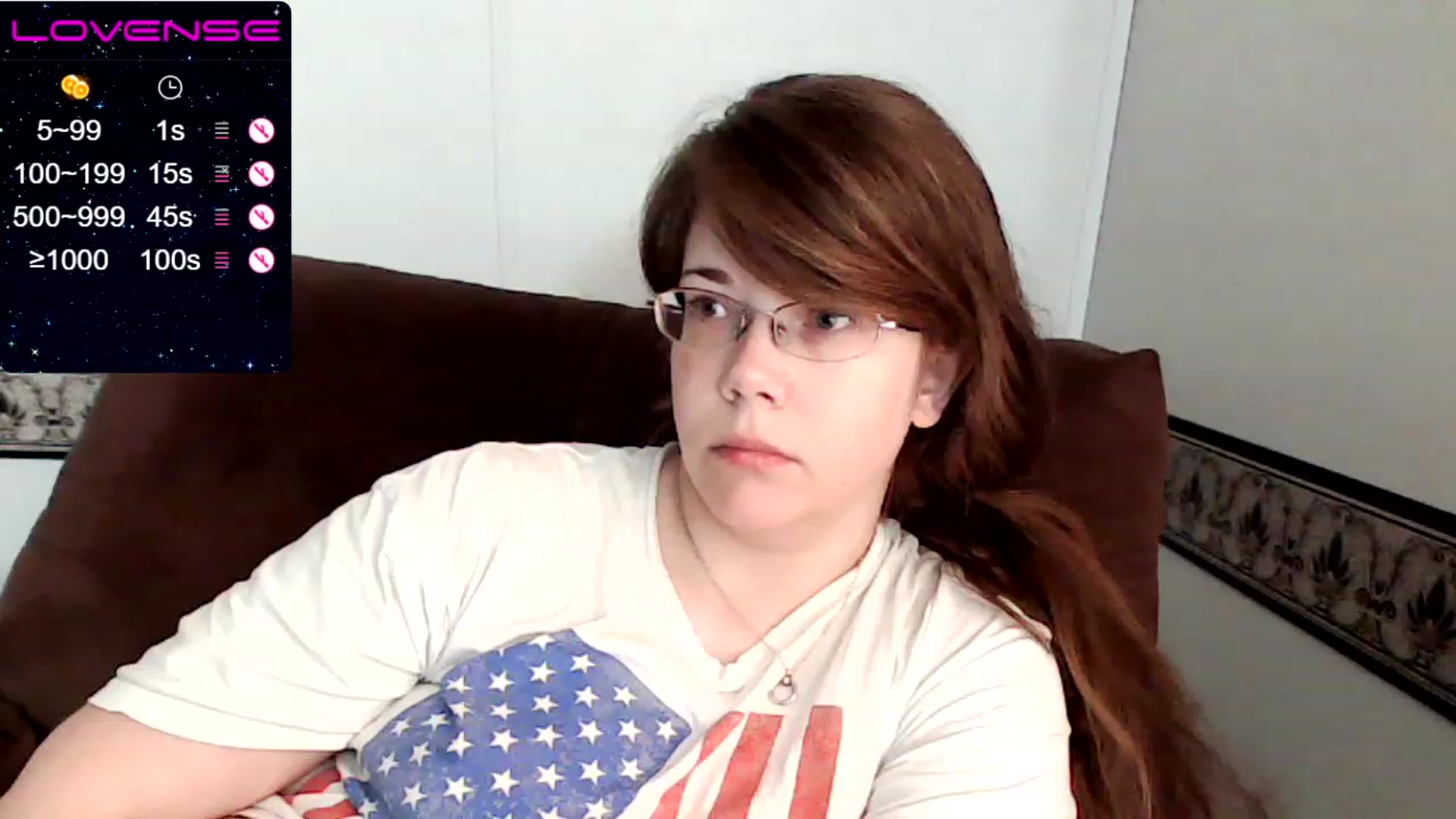 Gallery image thumbnail from Sammy_Lyn's myfreecams stream on, 07/20/2023, 11:58 image 1 of 20