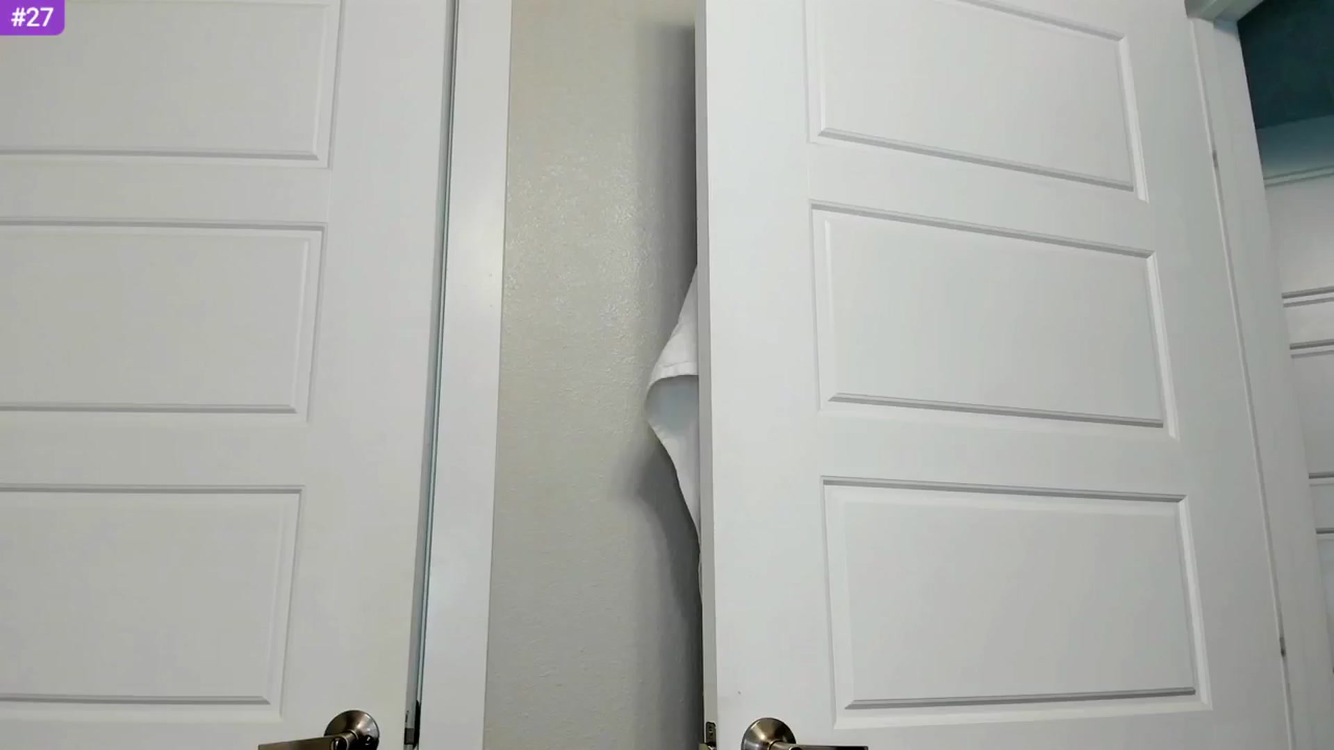 Gallery image thumbnail from Sammy_gray's myfreecams stream on, 02/17/2024, 22:46 image 14 of 20
