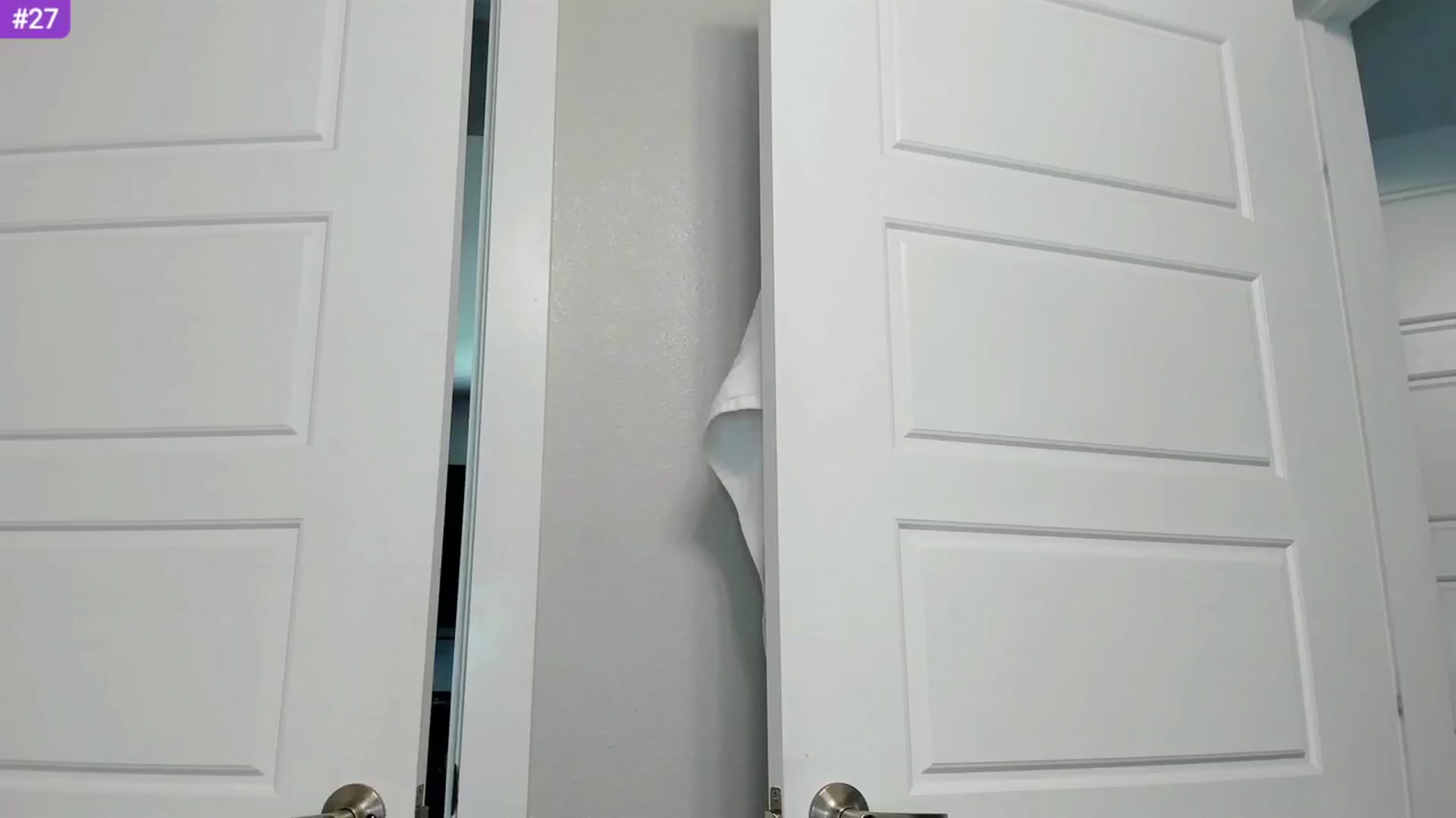 Gallery image thumbnail from Sammy_gray's myfreecams stream on, 02/17/2024, 22:46 image 7 of 20
