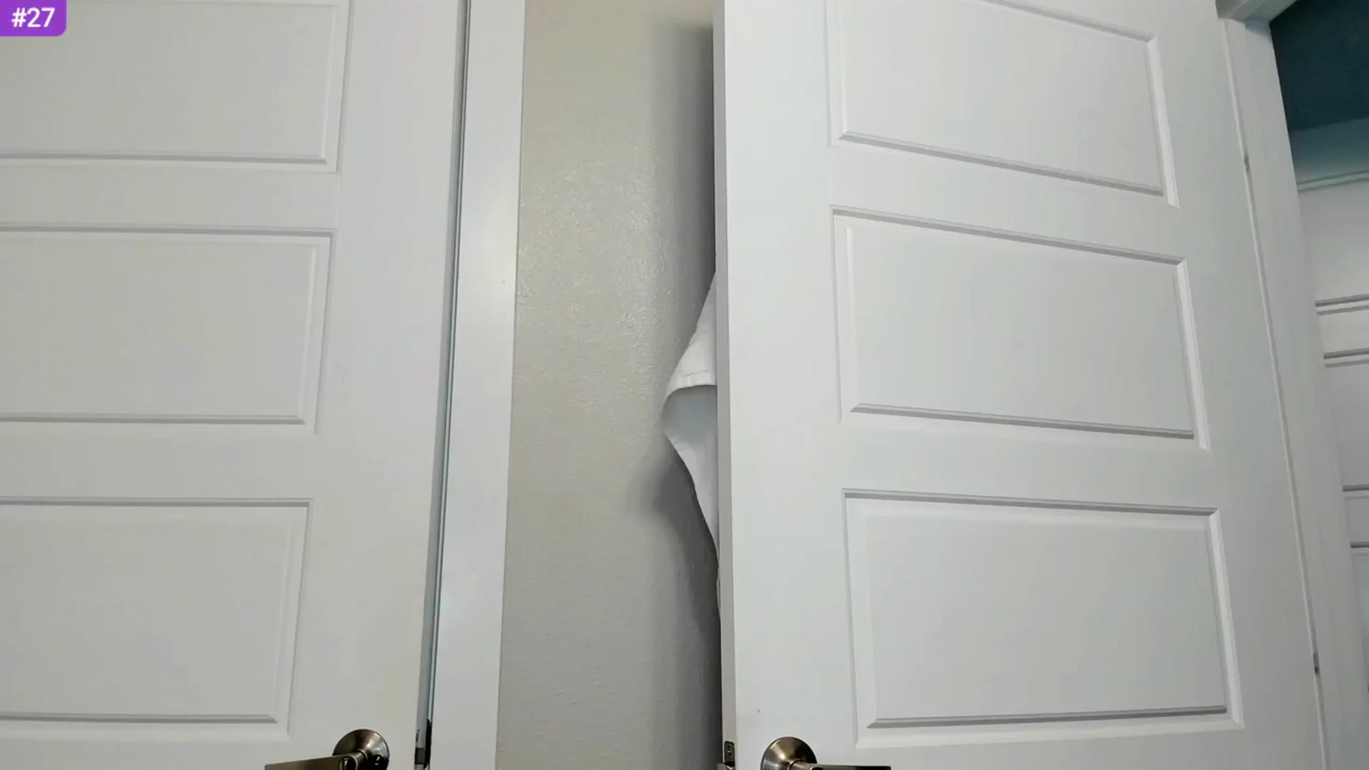Gallery image thumbnail from Sammy_gray's myfreecams stream on, 02/17/2024, 22:46 image 15 of 20