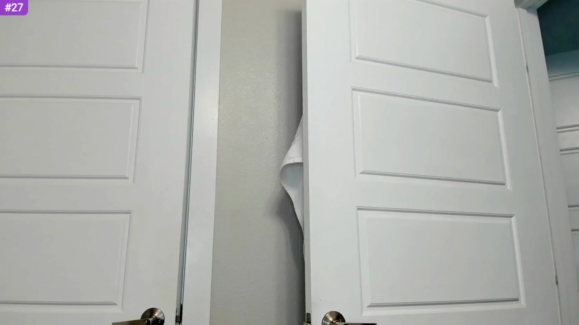 Gallery image thumbnail from Sammy_gray's myfreecams stream on, 02/17/2024, 22:46 image 11 of 20