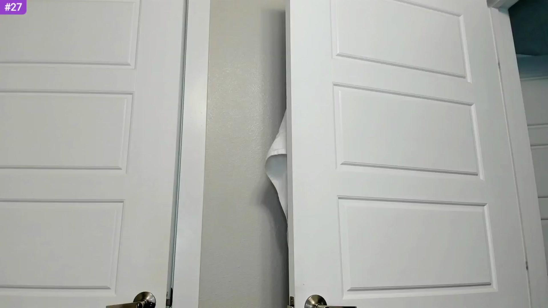 Gallery image thumbnail from Sammy_gray's myfreecams stream on, 02/17/2024, 22:46 image 17 of 20