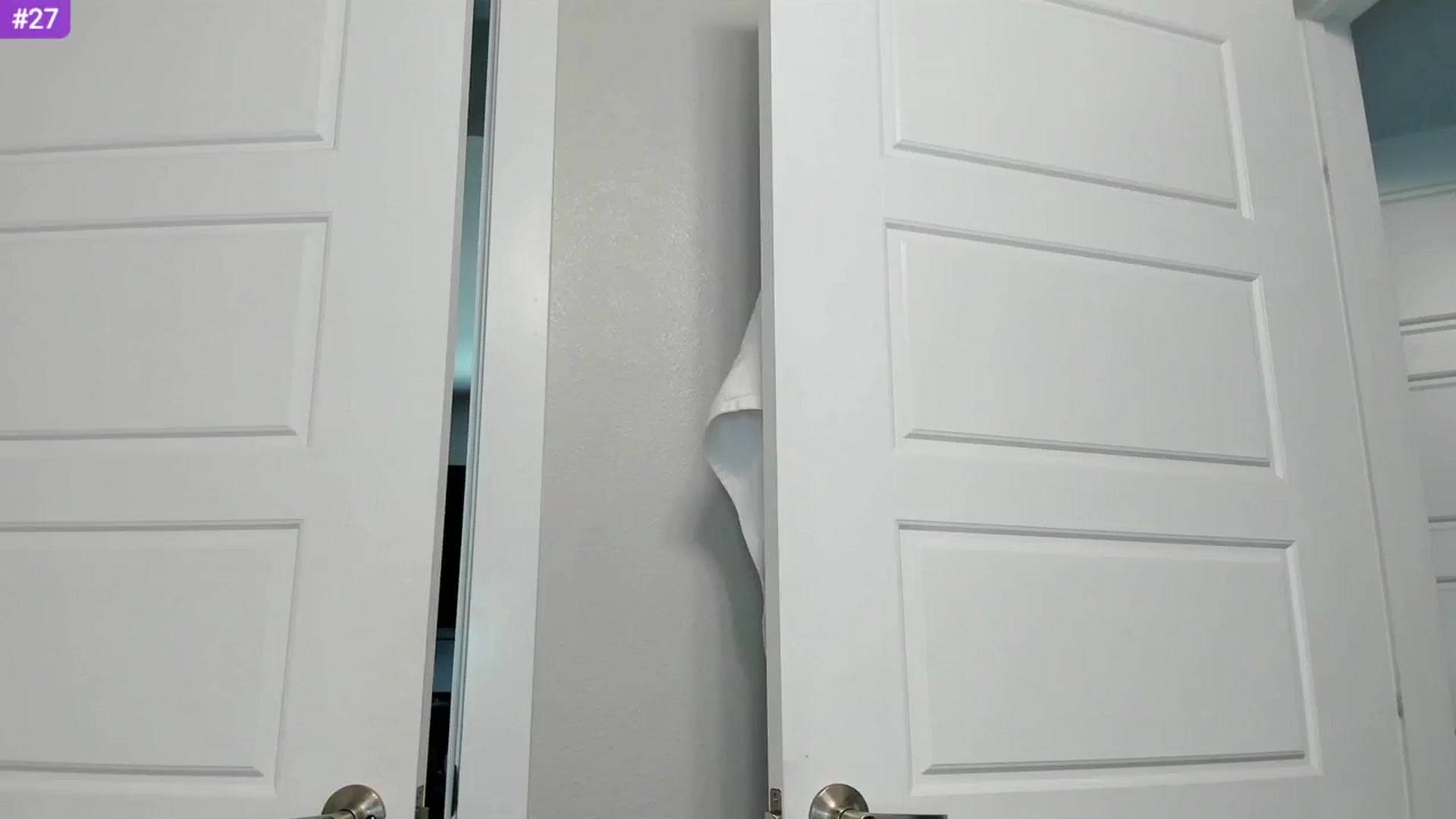 Gallery image thumbnail from Sammy_gray's myfreecams stream on, 02/17/2024, 22:46 image 4 of 20
