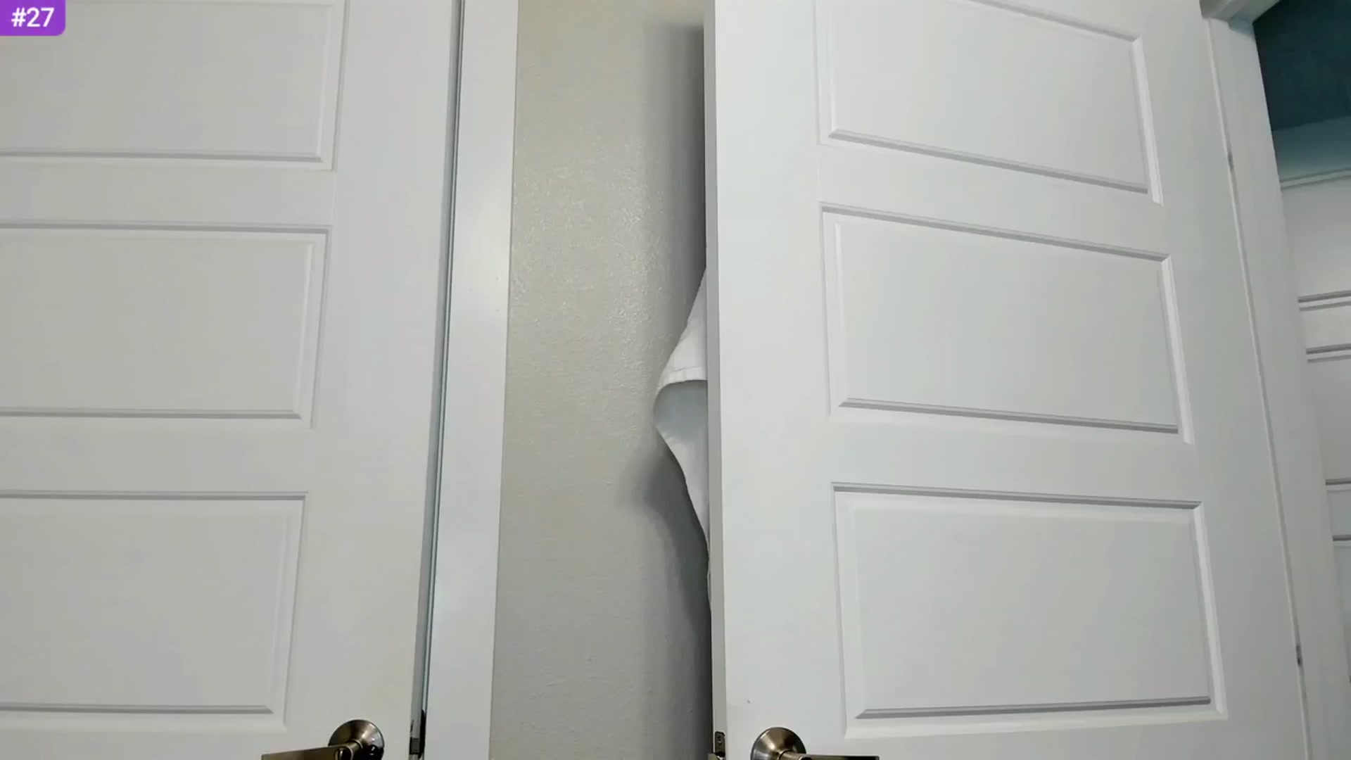 Gallery image thumbnail from Sammy_gray's myfreecams stream on, 02/17/2024, 22:46 image 13 of 20