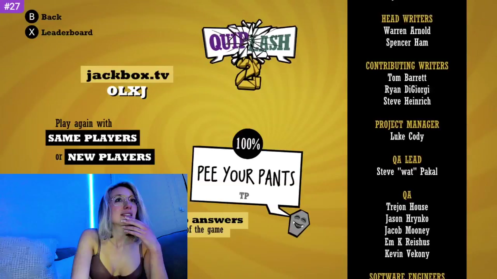 Gallery image thumbnail from Sammy_gray's myfreecams stream on, 02/19/2024, 05:24 image 15 of 20