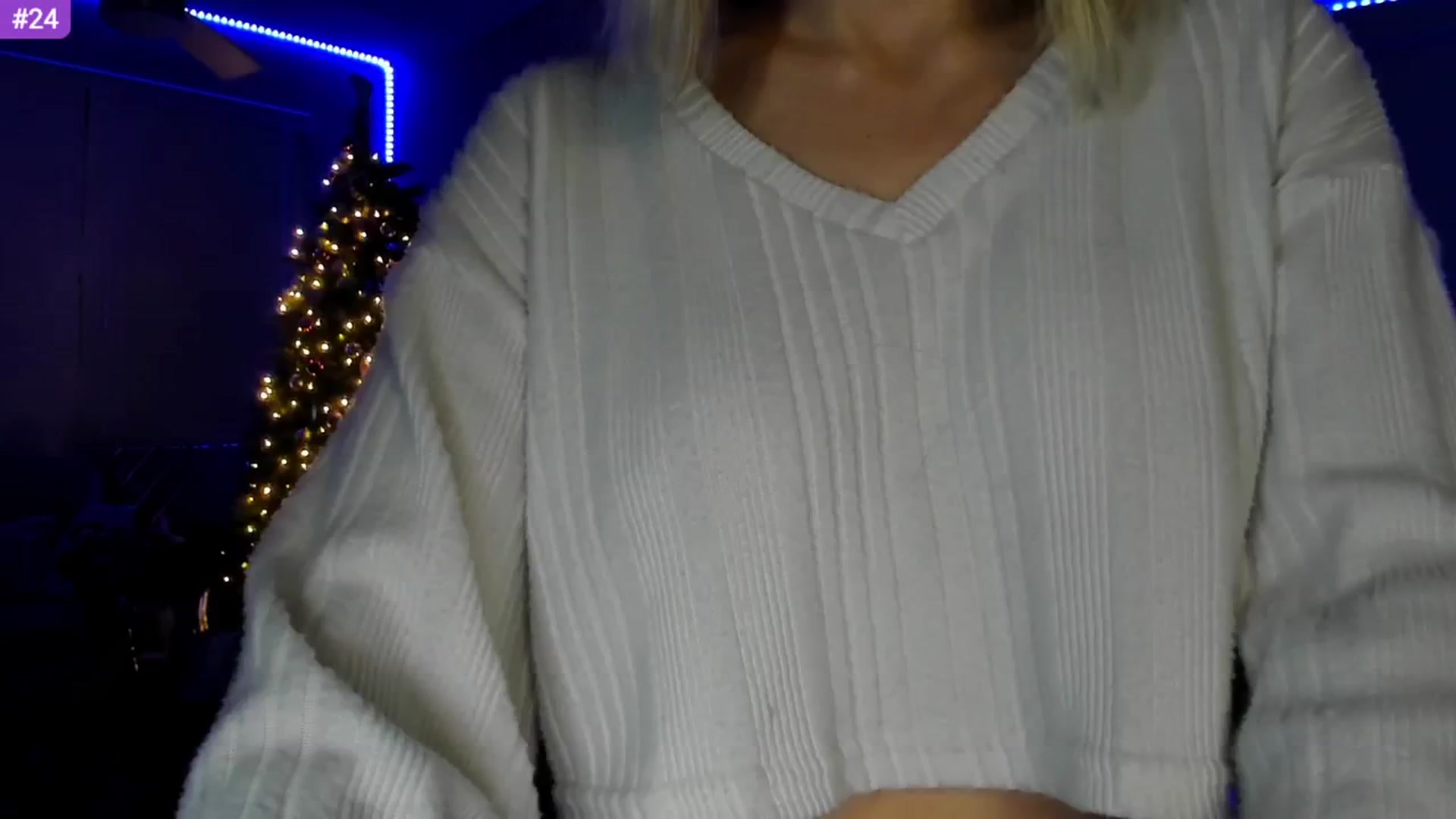 Gallery image thumbnail from Sammy_gray's myfreecams stream on, 02/22/2024, 01:35 image 19 of 20