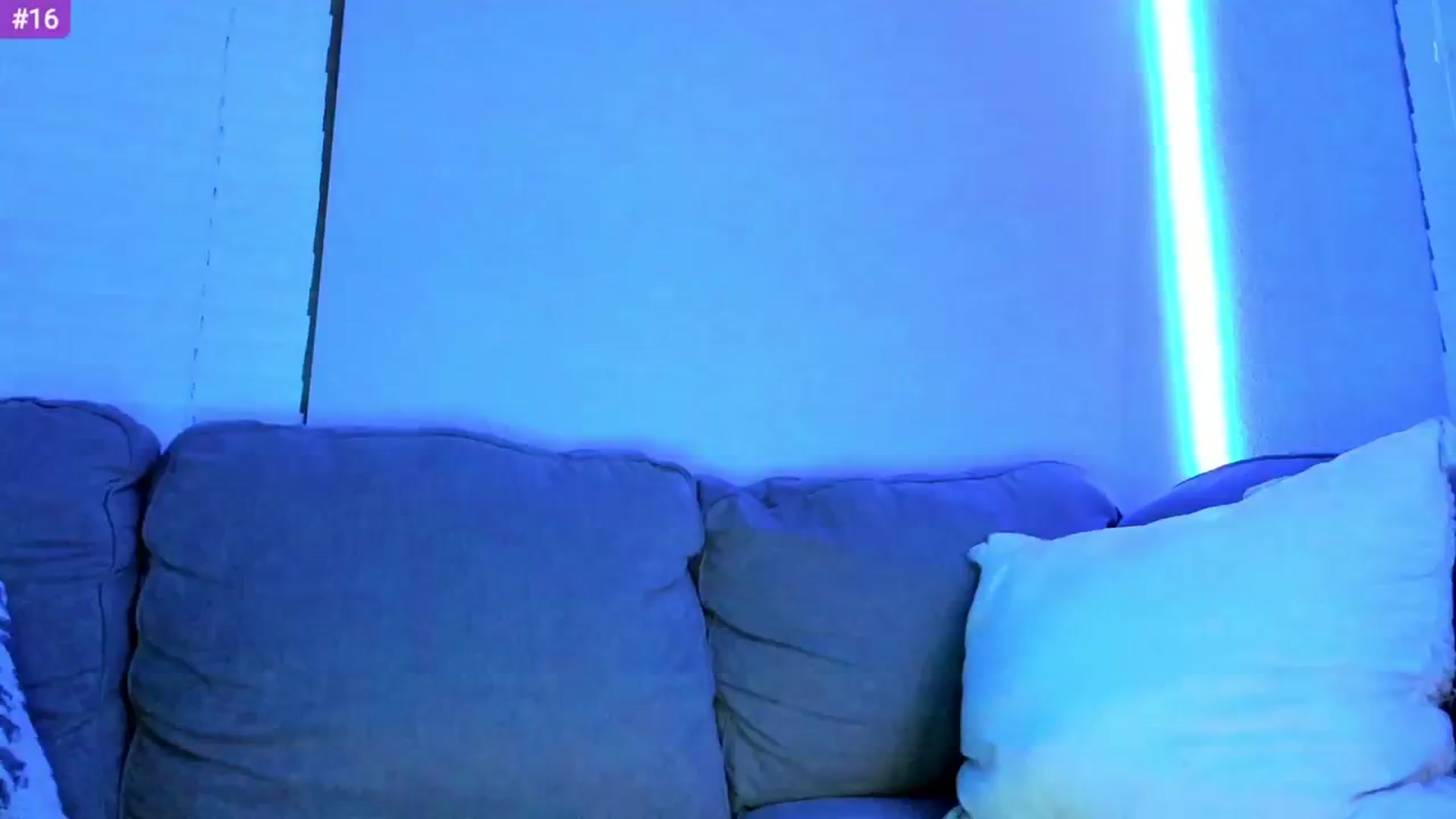 Gallery image thumbnail from Sammy_gray's myfreecams stream on, 02/24/2024, 06:50 image 14 of 20