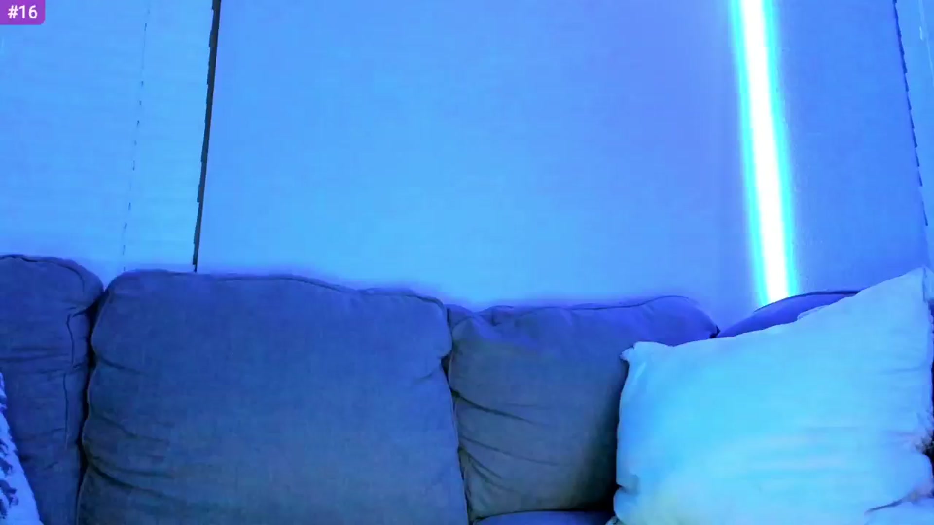 Gallery image thumbnail from Sammy_gray's myfreecams stream on, 02/24/2024, 06:50 image 15 of 20