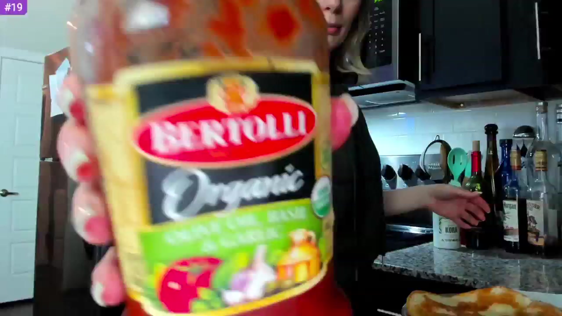 Gallery image thumbnail from Sammy_gray's myfreecams stream on, 02/27/2024, 23:34 image 12 of 20