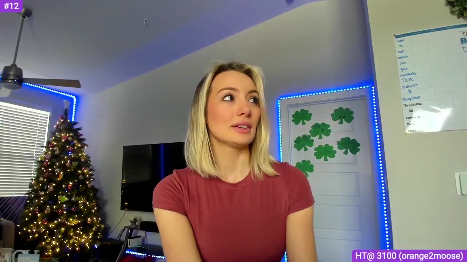 Gallery image thumbnail from Sammy_gray's myfreecams stream on, 03/09/2024, 22:39 image 2 of 20
