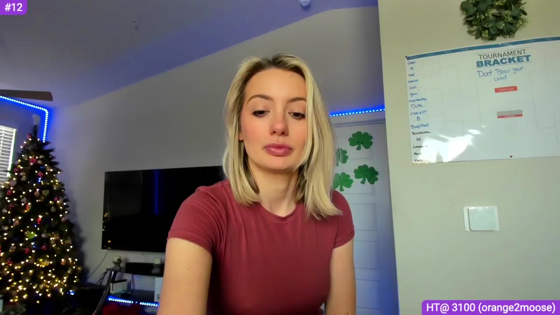 Gallery image thumbnail from Sammy_gray's myfreecams stream on, 03/10/2024, 01:04 image 3 of 20