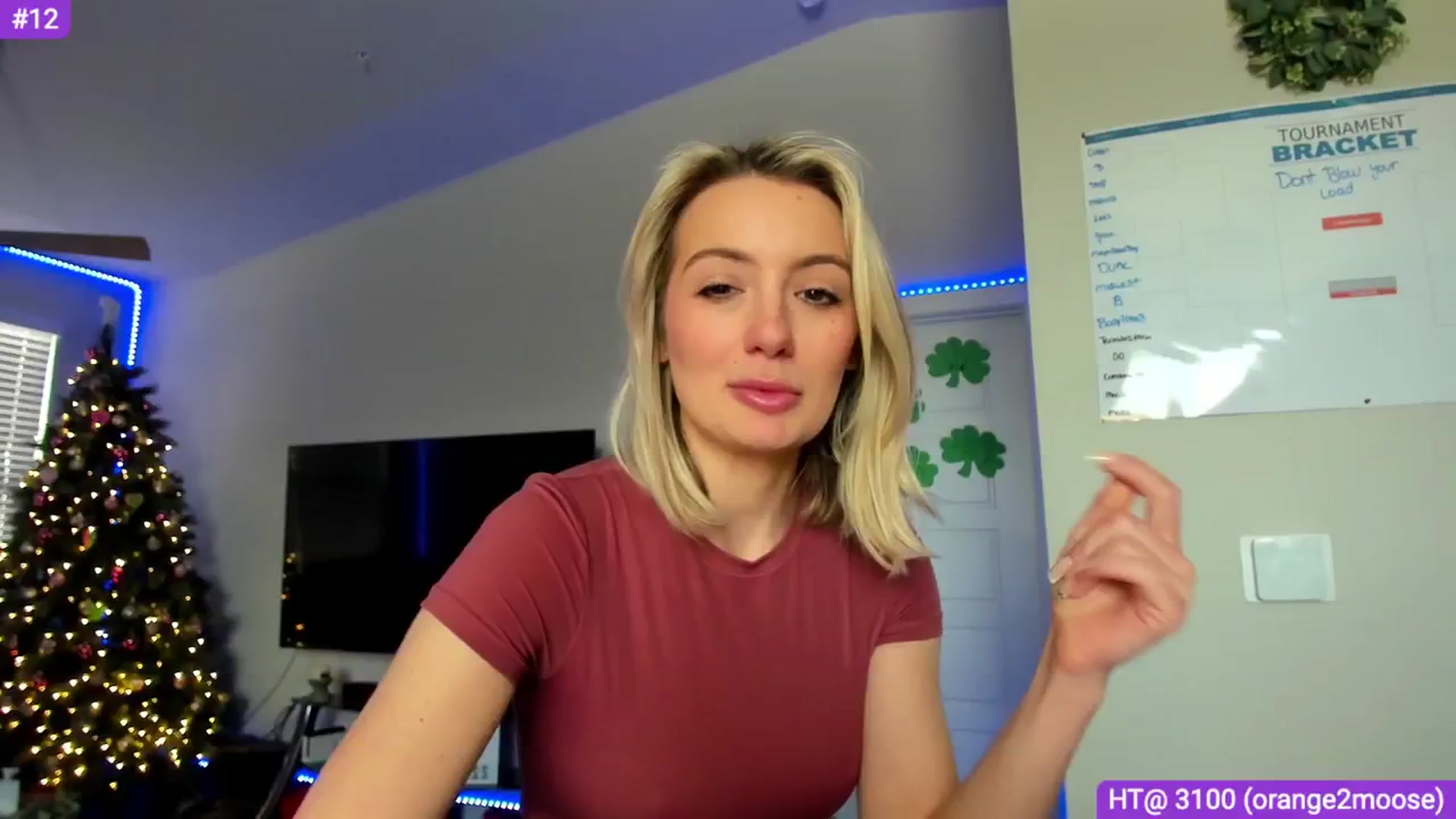Gallery image thumbnail from Sammy_gray's myfreecams stream on, 03/10/2024, 01:04 image 4 of 20