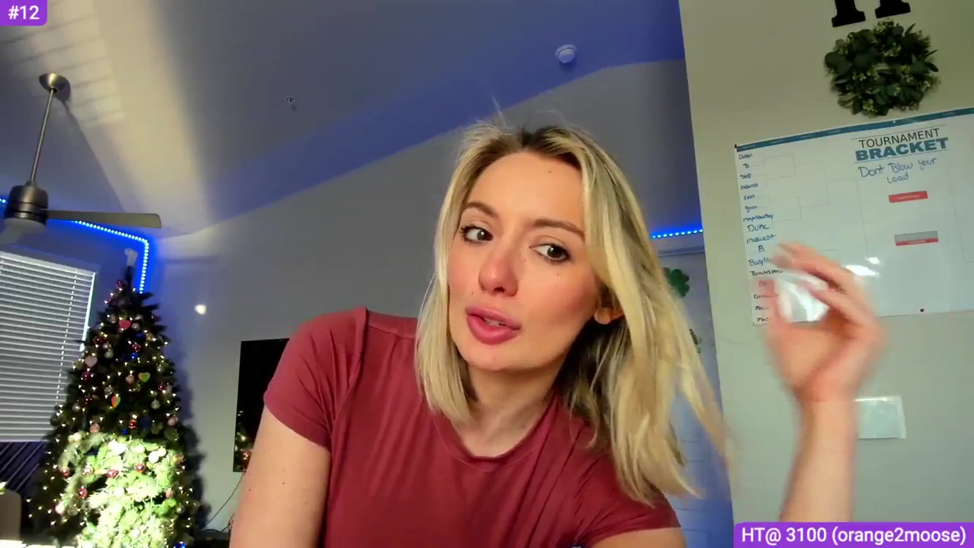 Gallery image thumbnail from Sammy_gray's myfreecams stream on, 03/10/2024, 01:04 image 17 of 20