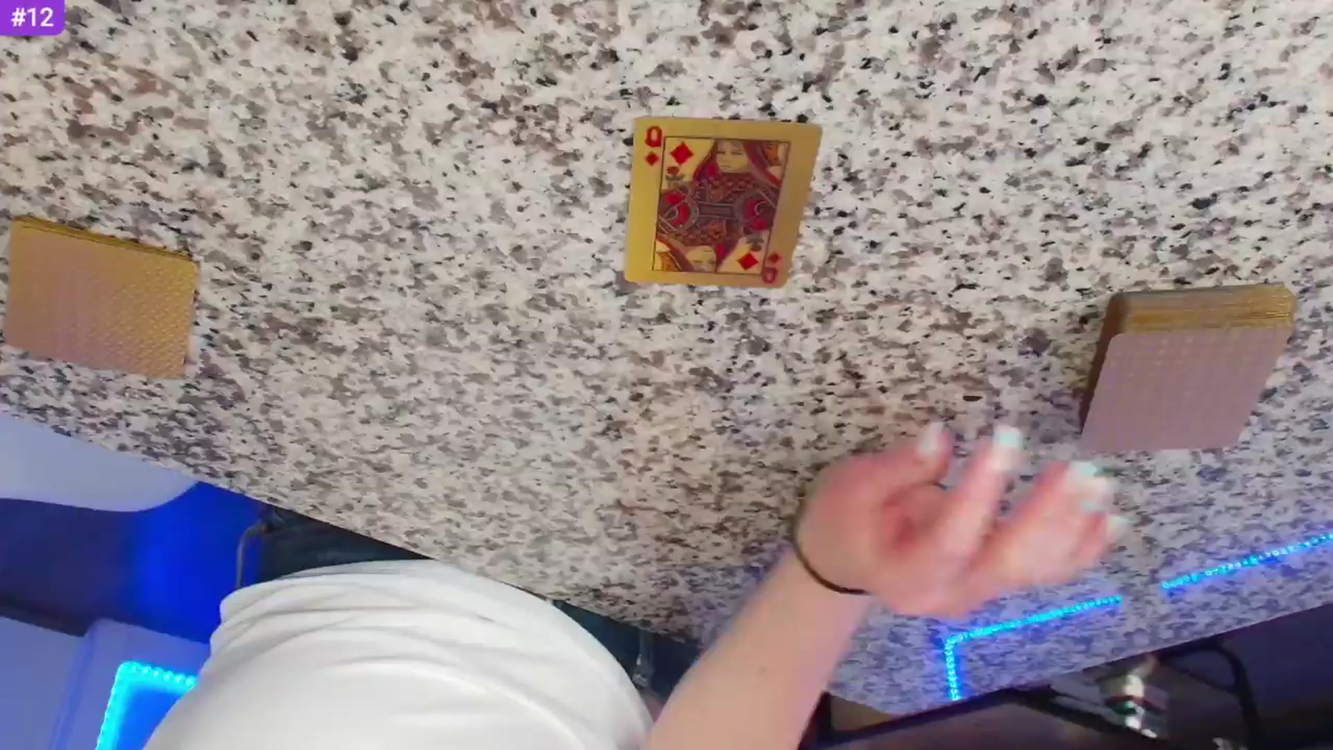 Gallery image thumbnail from Sammy_gray's myfreecams stream on, 03/22/2024, 24:23 image 13 of 20