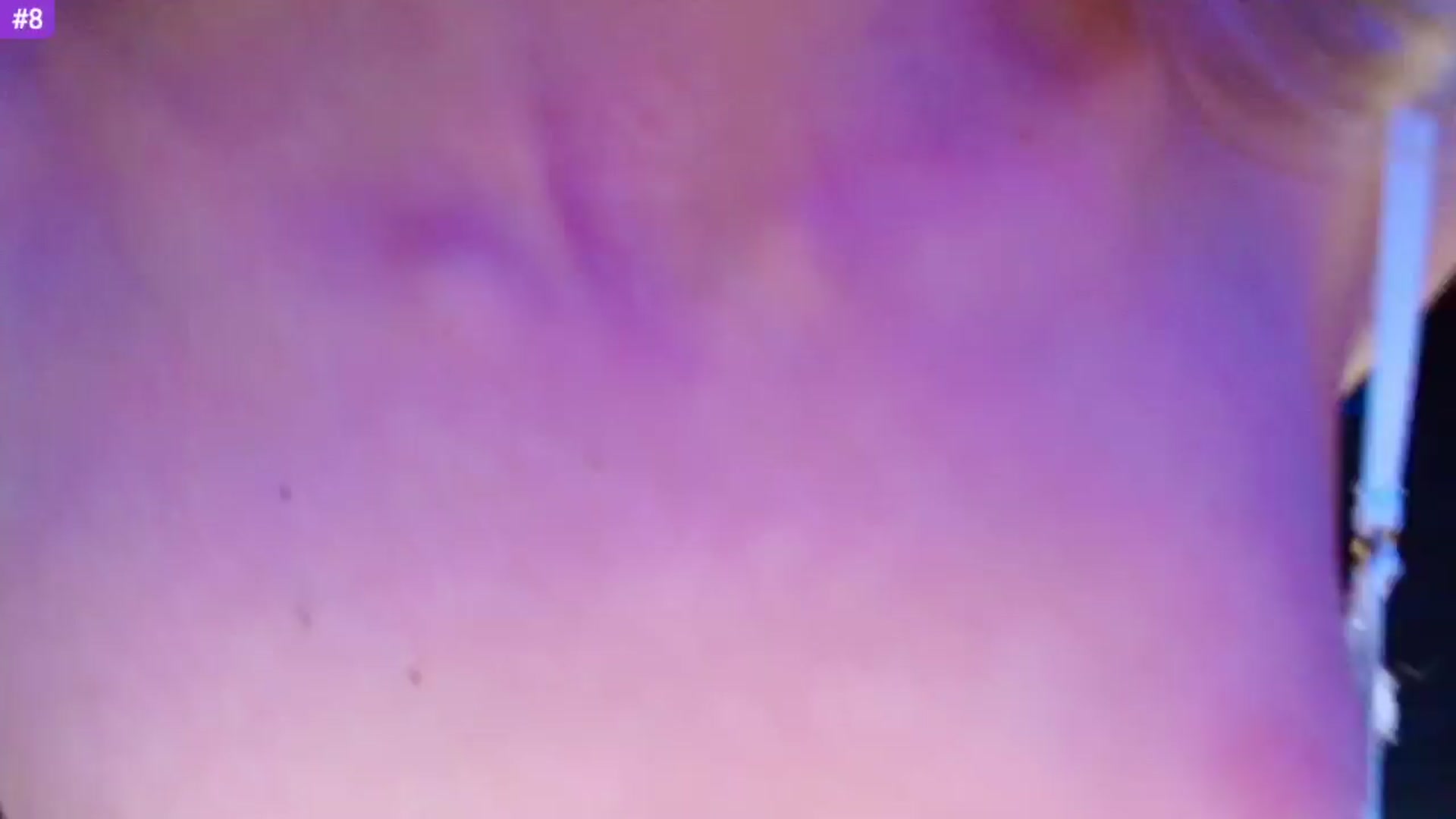 Gallery image thumbnail from Sammy_gray's myfreecams stream on, 03/28/2024, 04:56 image 19 of 20
