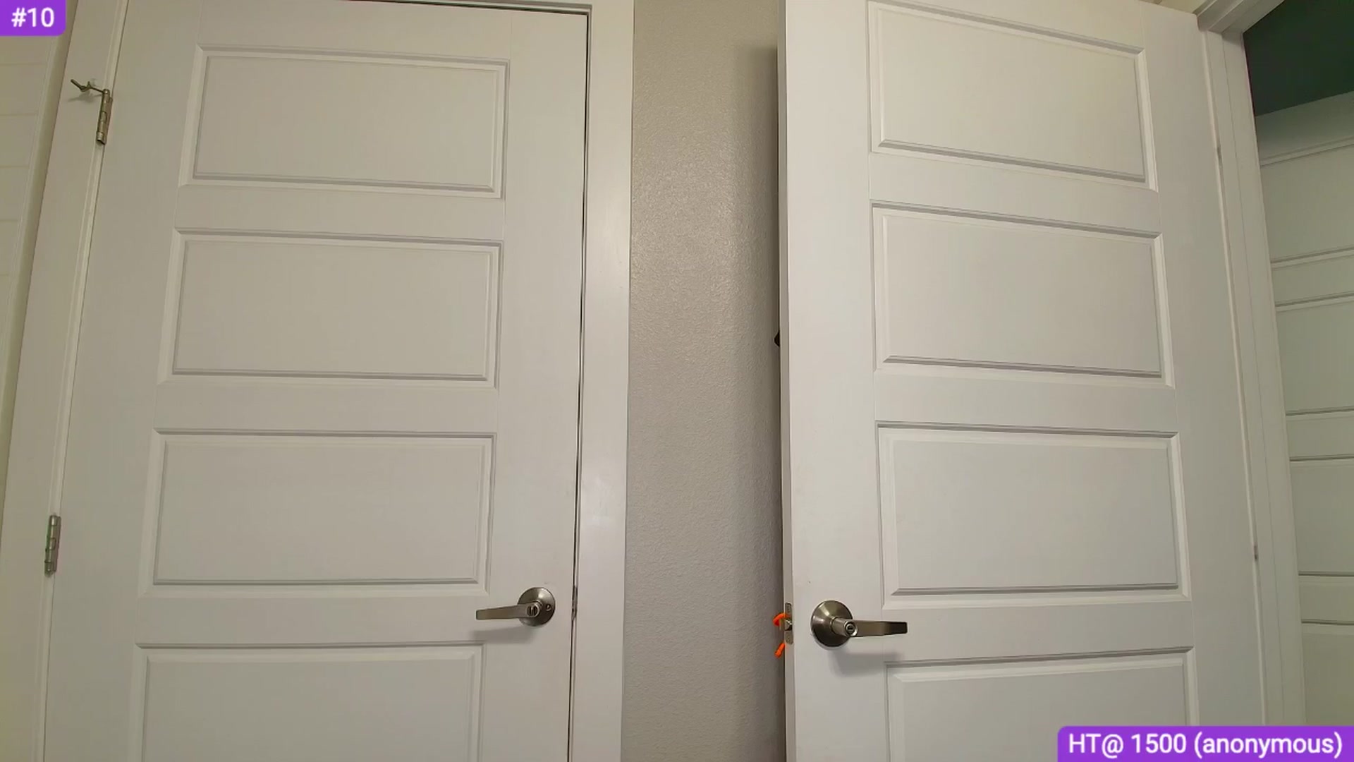 Gallery image thumbnail from Sammy_gray's myfreecams stream on, 03/30/2024, 22:55 image 18 of 20