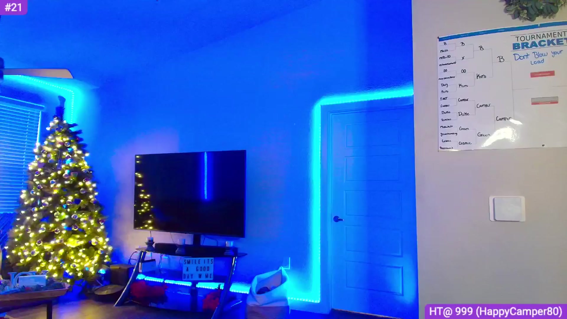 Gallery image thumbnail from Sammy_gray's myfreecams stream on, 04/04/2024, 02:17 image 17 of 20