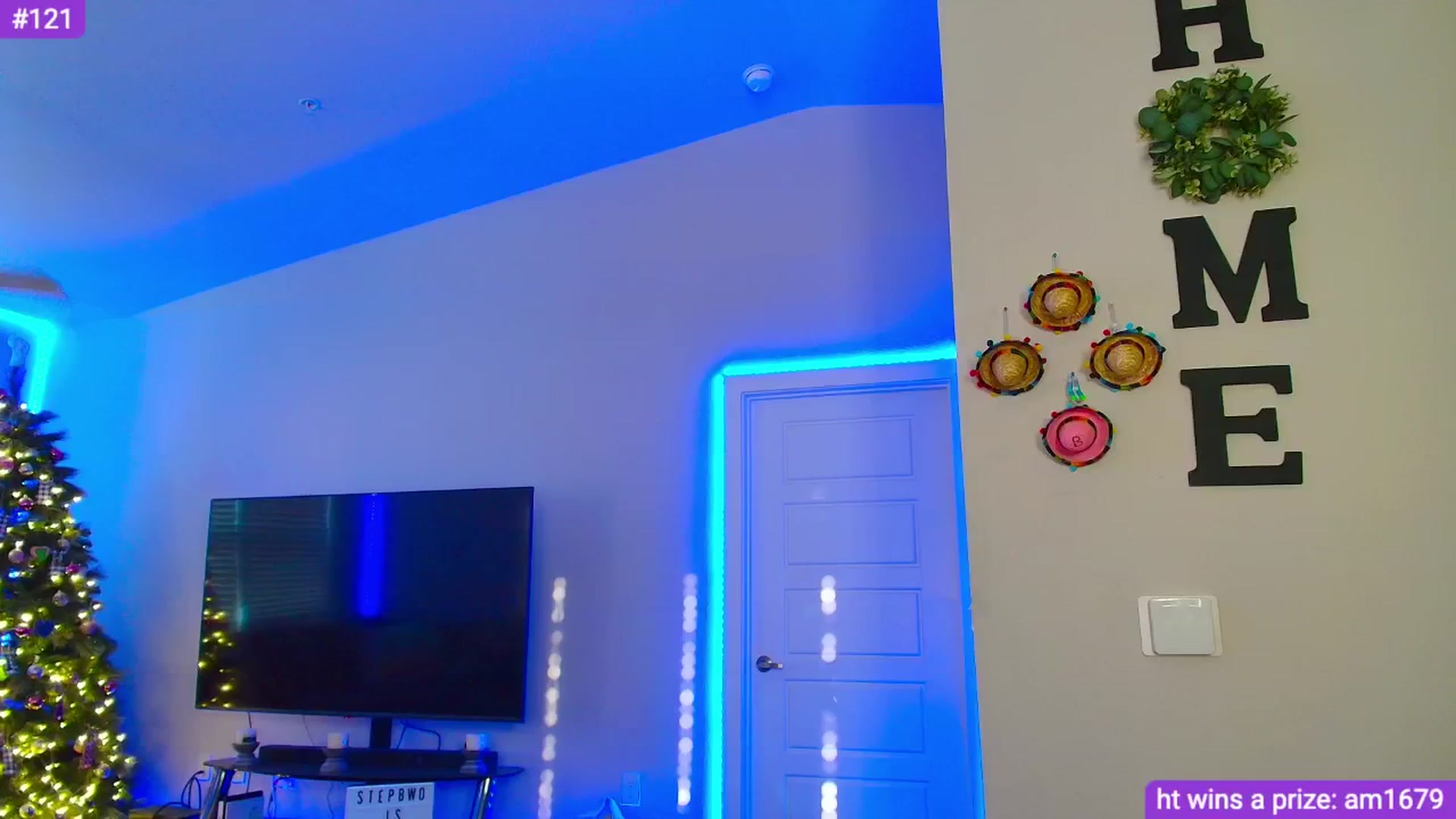 Gallery image thumbnail from Sammy_gray's myfreecams stream on, 05/04/2024, 01:24 image 18 of 20