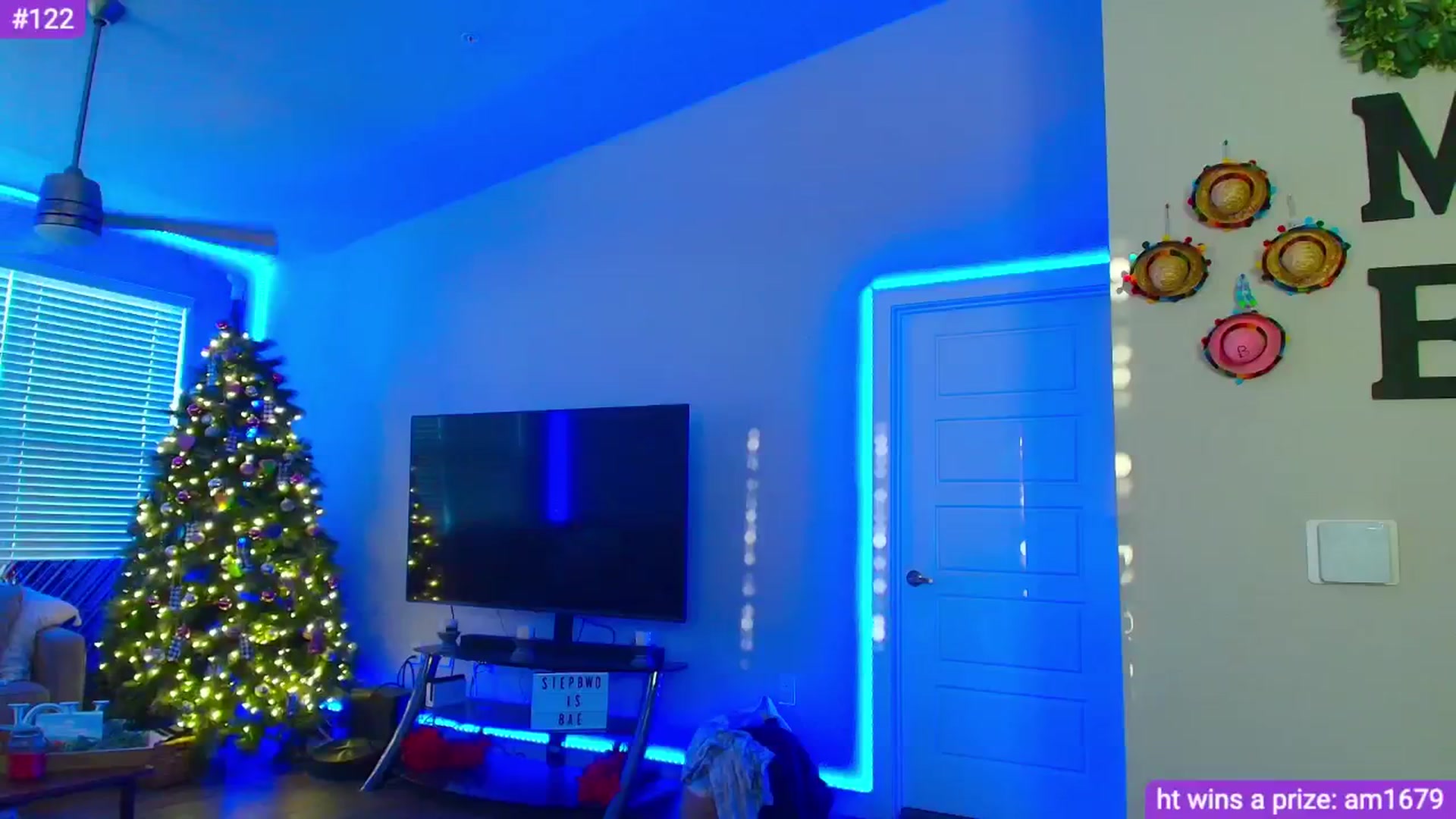 Gallery image thumbnail from Sammy_gray's myfreecams stream on, 05/04/2024, 01:44 image 10 of 20