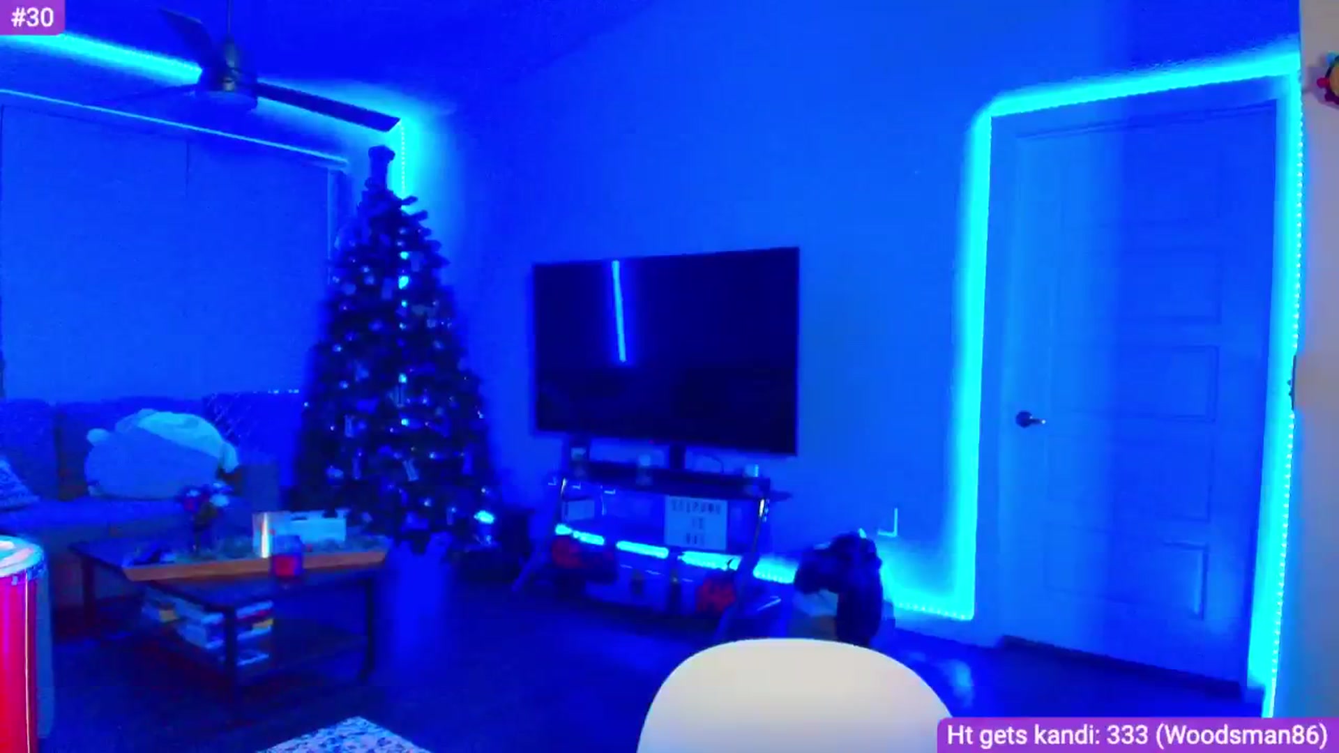 Gallery image thumbnail from Sammy_gray's myfreecams stream on, 05/10/2024, 06:24 image 16 of 20