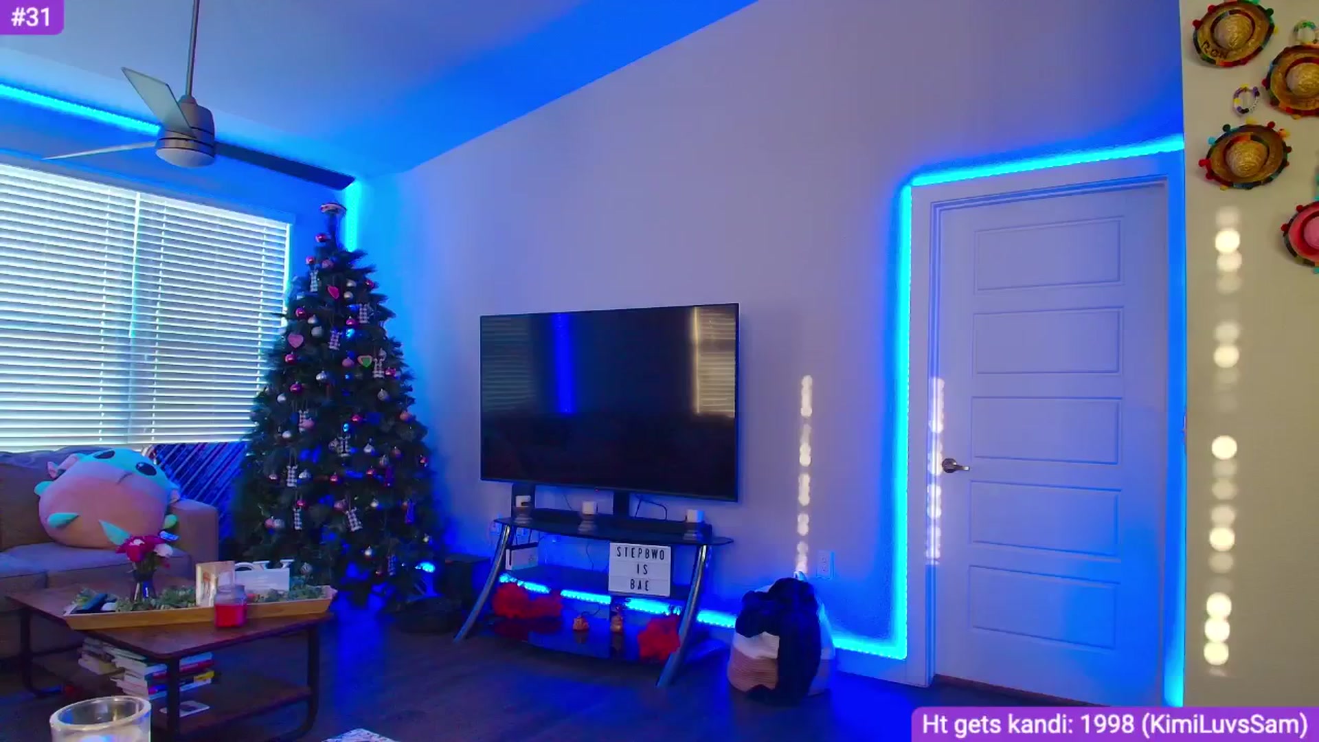 Gallery image thumbnail from Sammy_gray's myfreecams stream on, 05/11/2024, 02:11 image 17 of 20