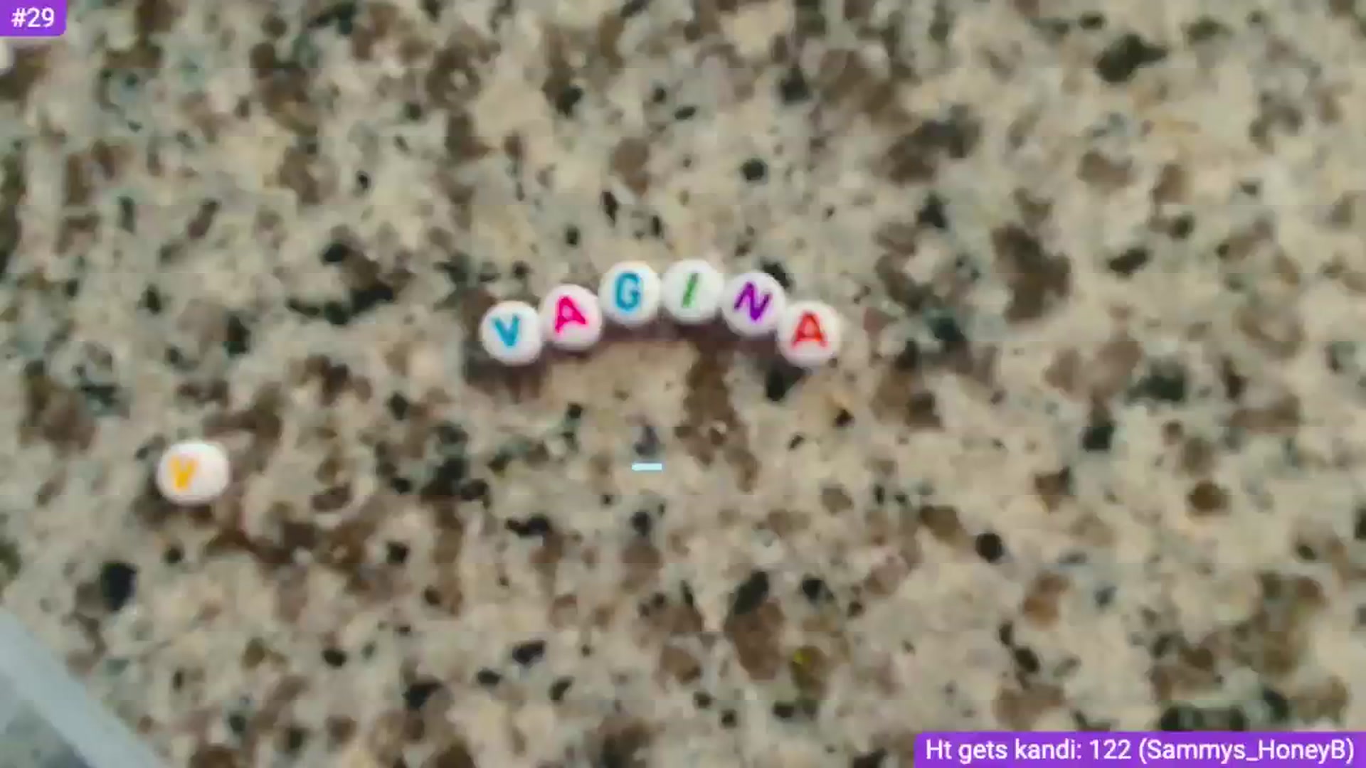 Gallery image thumbnail from Sammy_gray's myfreecams stream on, 05/15/2024, 02:26 image 4 of 20