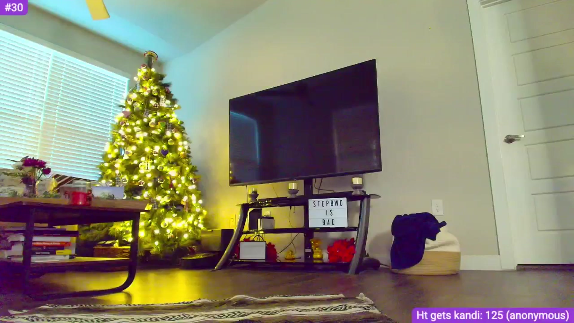 Gallery image thumbnail from Sammy_gray's myfreecams stream on, 05/17/2024, 02:19 image 8 of 20