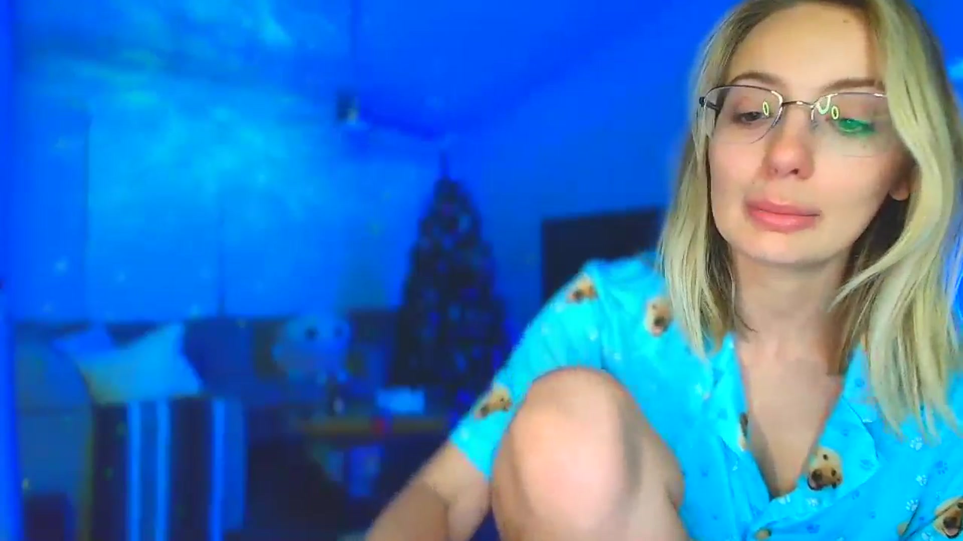 Gallery image thumbnail from Sammy_gray's myfreecams stream on, 05/23/2024, 08:21 image 5 of 20