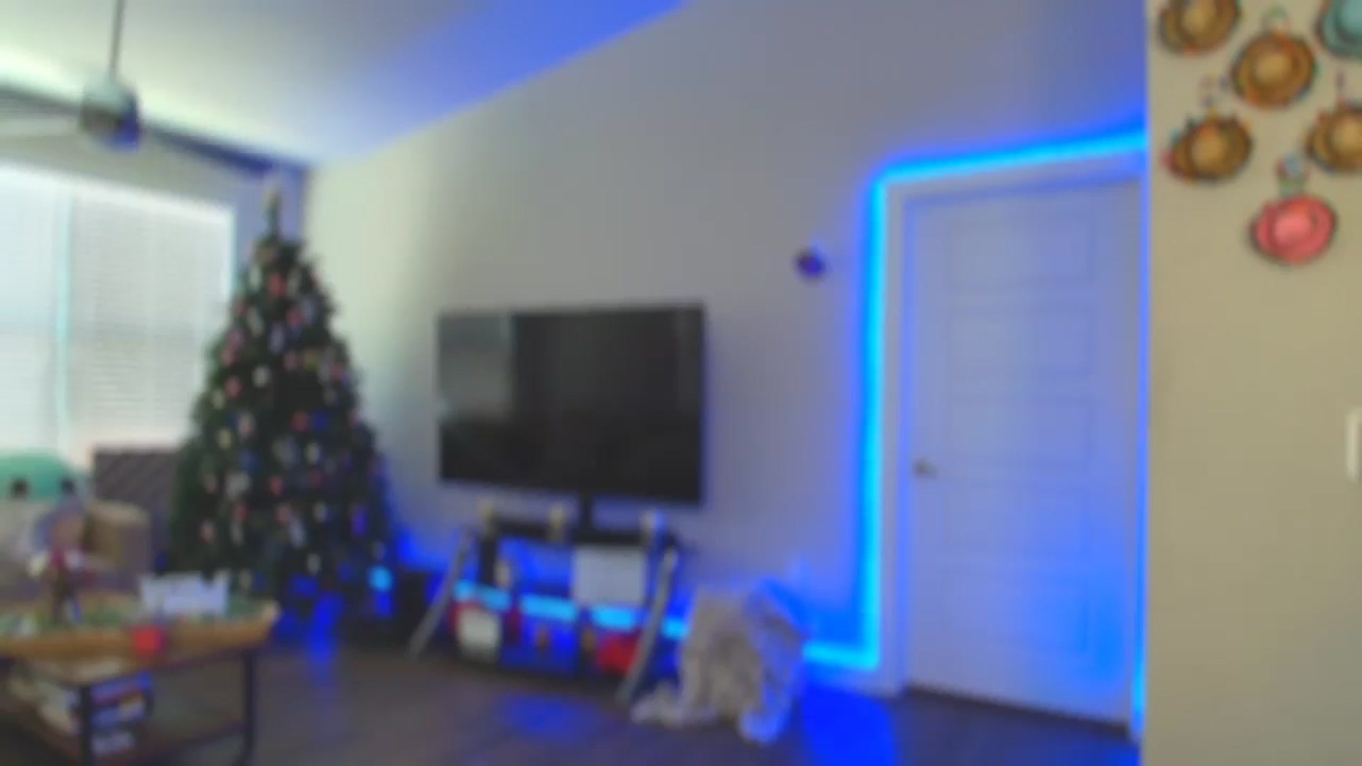 Gallery image thumbnail from Sammy_gray's myfreecams stream on, 05/23/2024, 22:51 image 16 of 20
