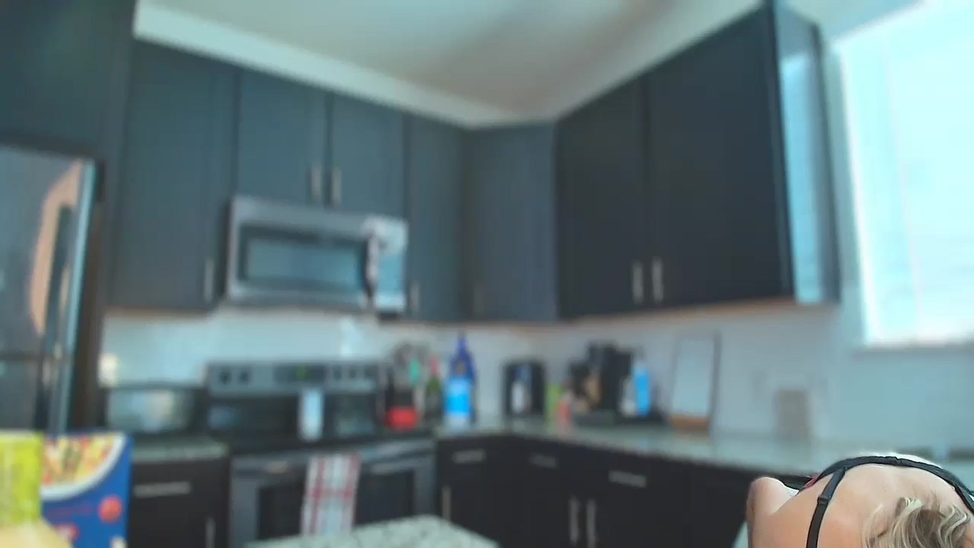 Gallery image thumbnail from Sammy_gray's myfreecams stream on, 05/23/2024, 22:51 image 19 of 20