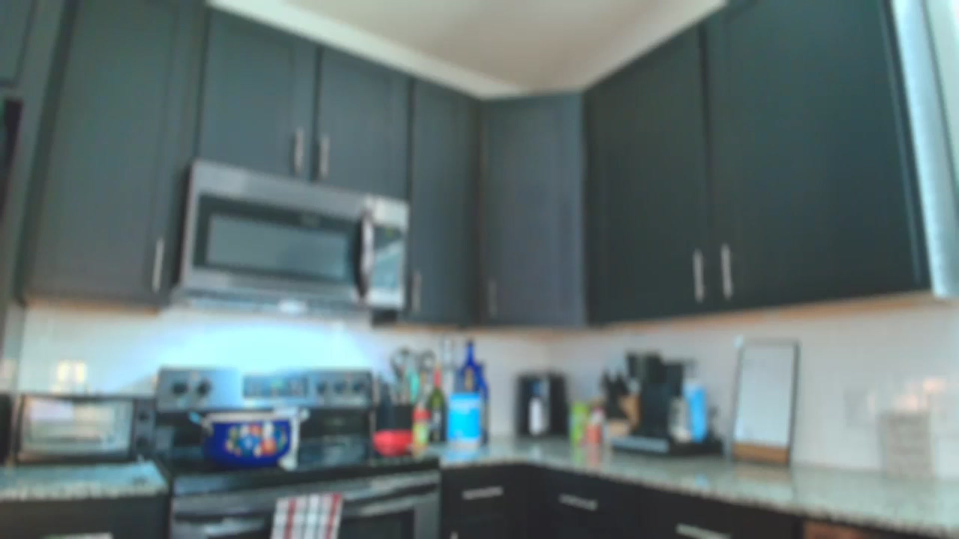 Gallery image thumbnail from Sammy_gray's myfreecams stream on, 05/23/2024, 23:46 image 1 of 20