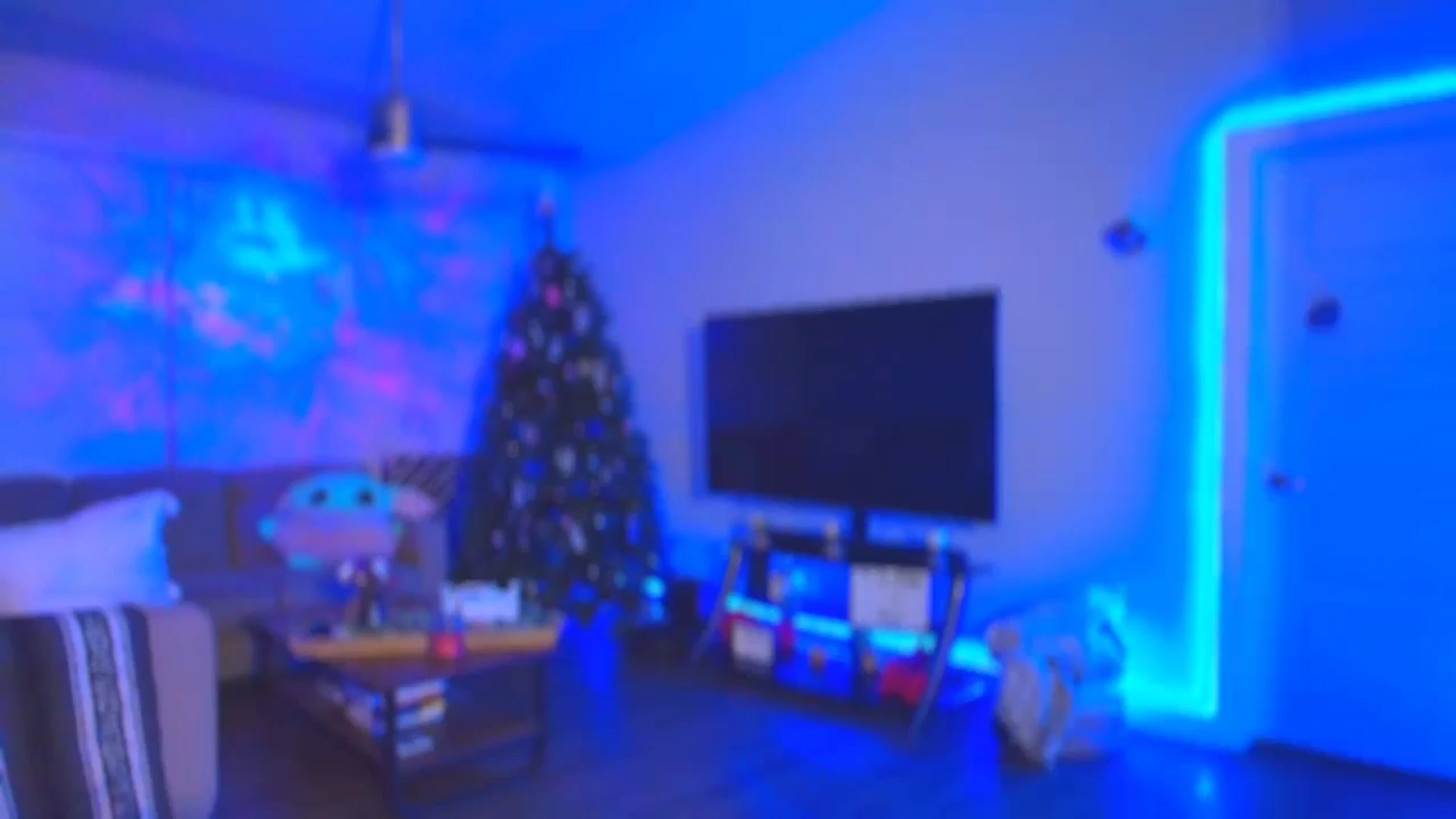 Gallery image thumbnail from Sammy_gray's myfreecams stream on, 05/25/2024, 05:11 image 16 of 20