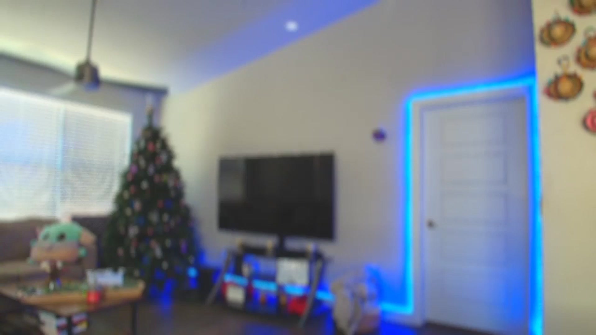 Gallery image thumbnail from Sammy_gray's myfreecams stream on, 05/29/2024, 23:40 image 18 of 20