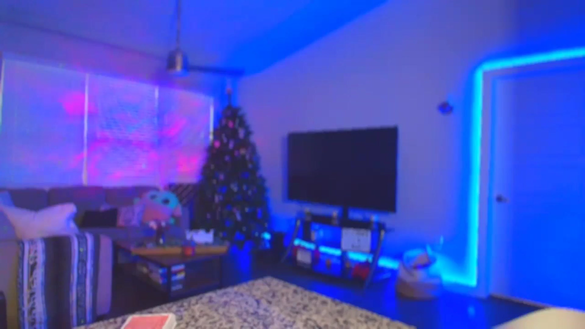 Gallery image thumbnail from Sammy_gray's myfreecams stream on, 05/31/2024, 02:53 image 19 of 20