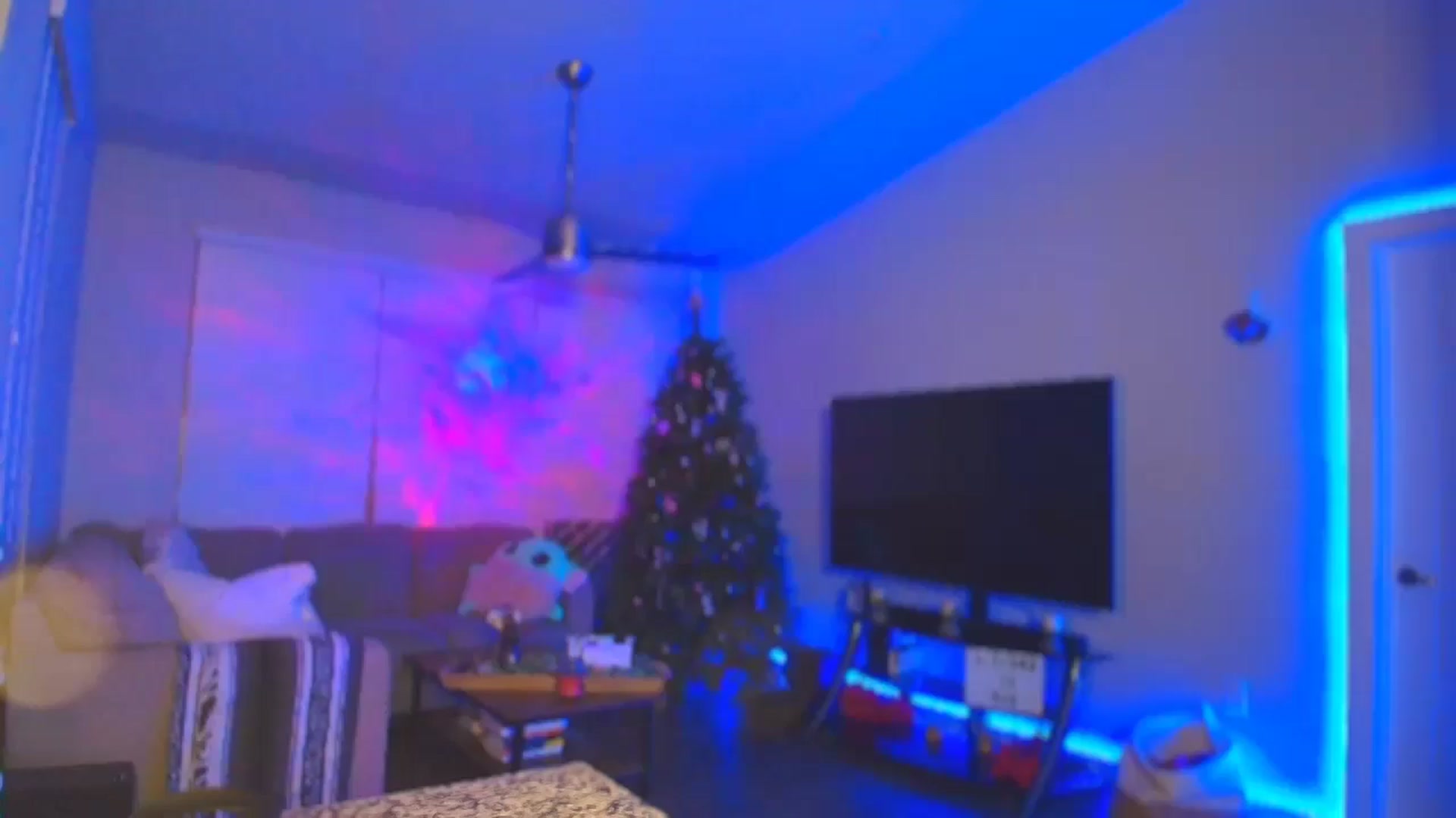 Gallery image thumbnail from Sammy_gray's myfreecams stream on, 05/31/2024, 07:09 image 9 of 20