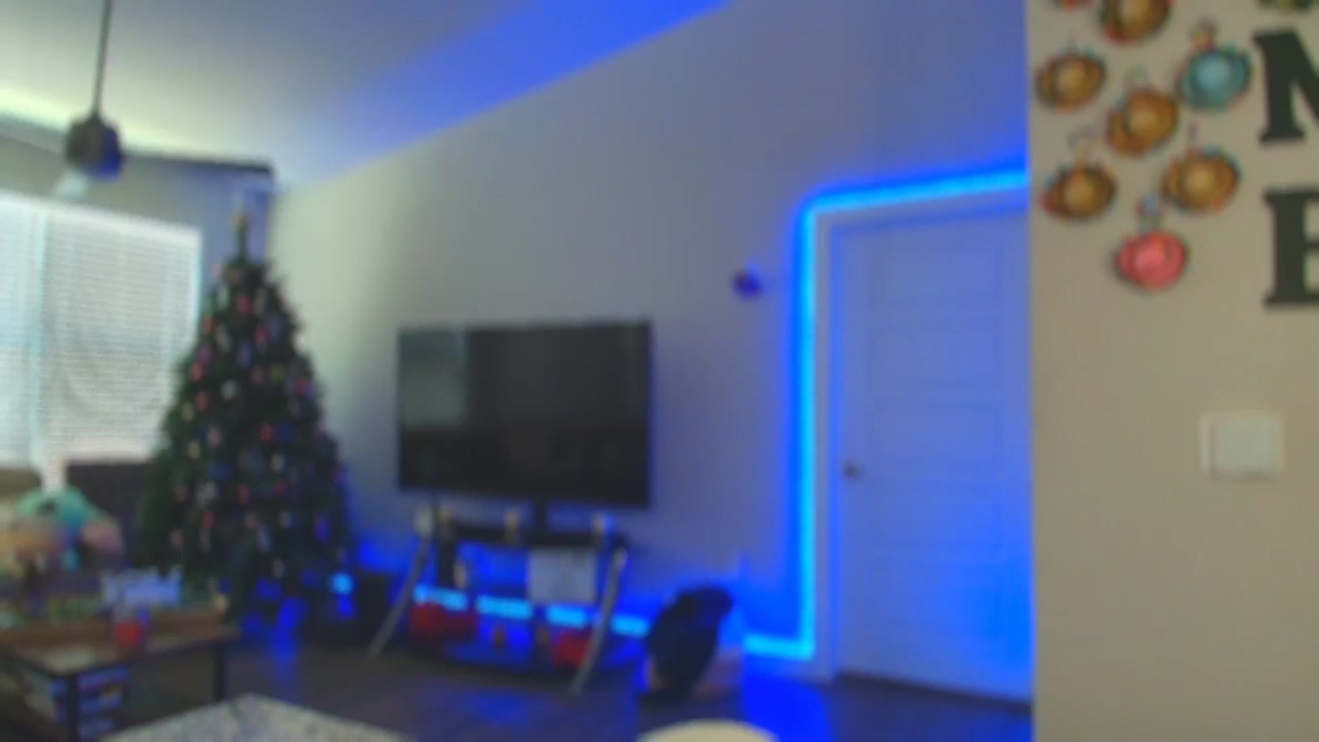 Gallery image thumbnail from Sammy_gray's myfreecams stream on, 06/01/2024, 20:57 image 17 of 20