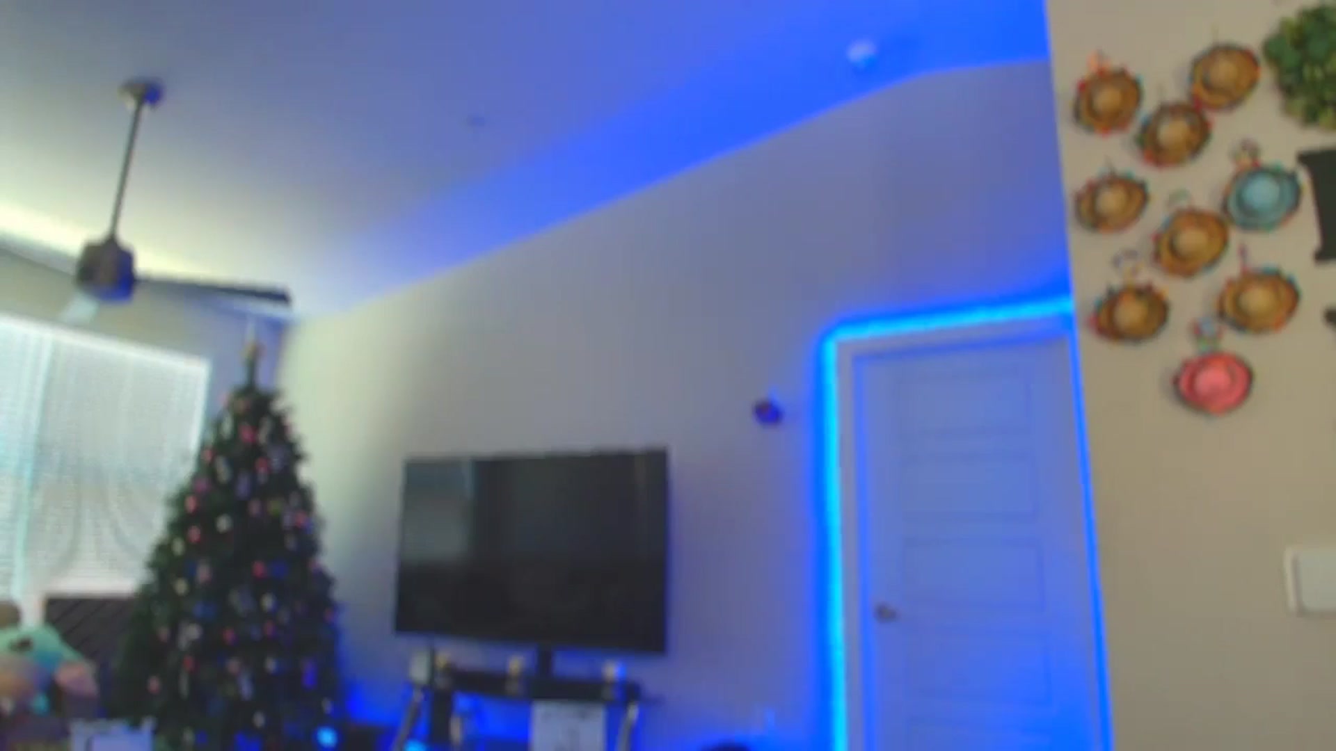 Gallery image thumbnail from Sammy_gray's myfreecams stream on, 06/01/2024, 20:57 image 2 of 20