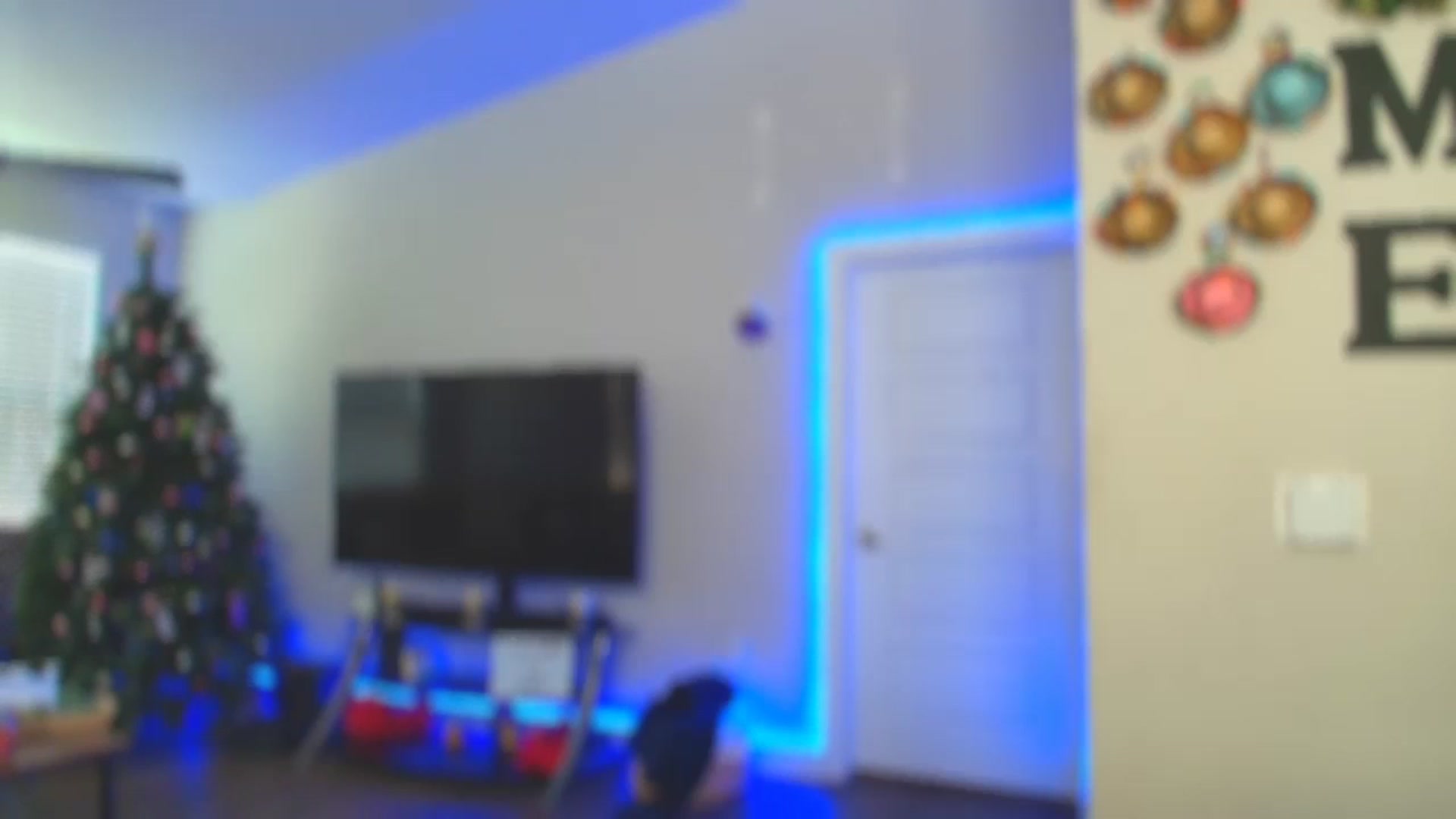 Gallery image thumbnail from Sammy_gray's myfreecams stream on, 06/02/2024, 01:37 image 5 of 20