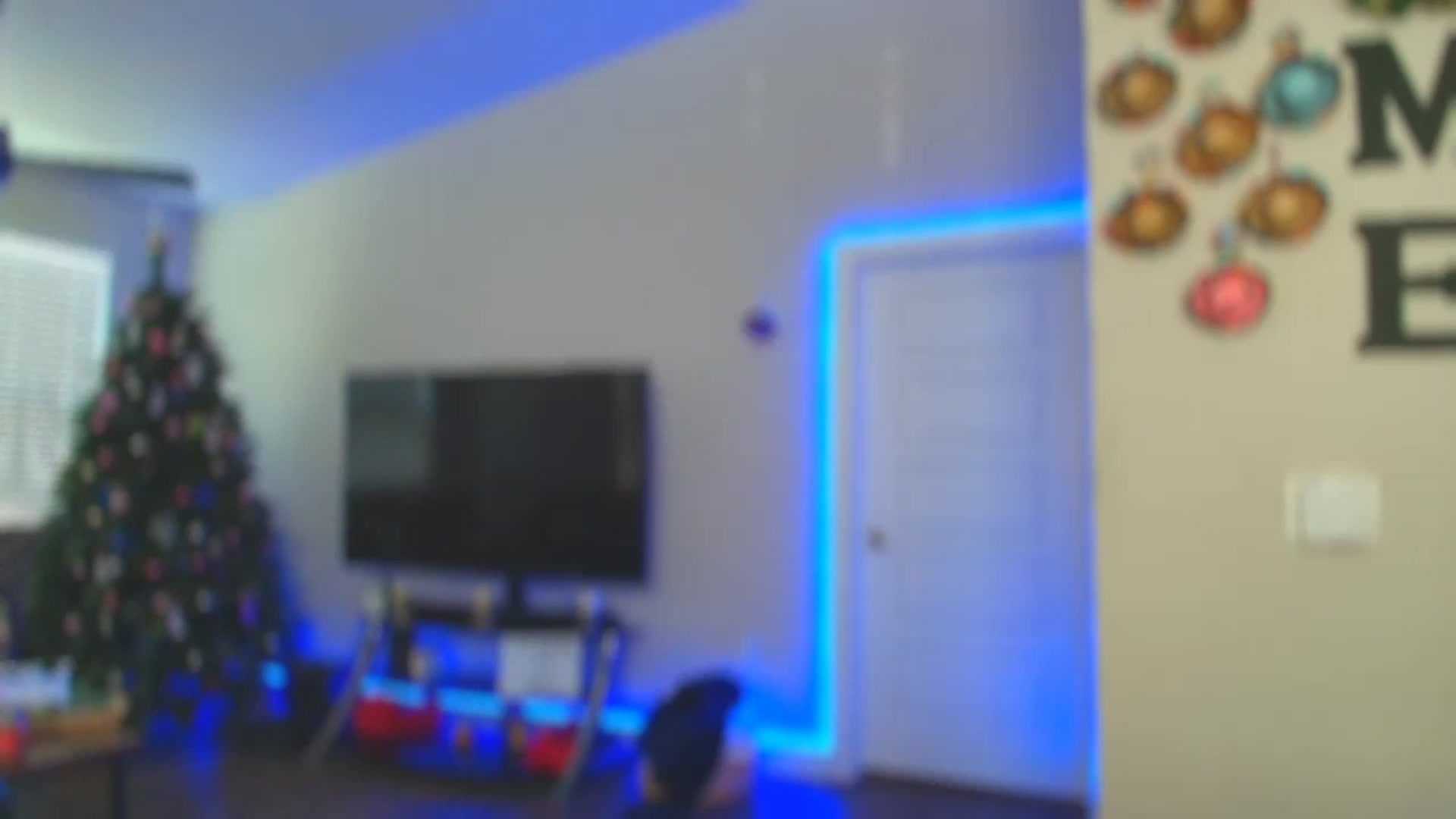 Gallery image thumbnail from Sammy_gray's myfreecams stream on, 06/02/2024, 01:37 image 4 of 20