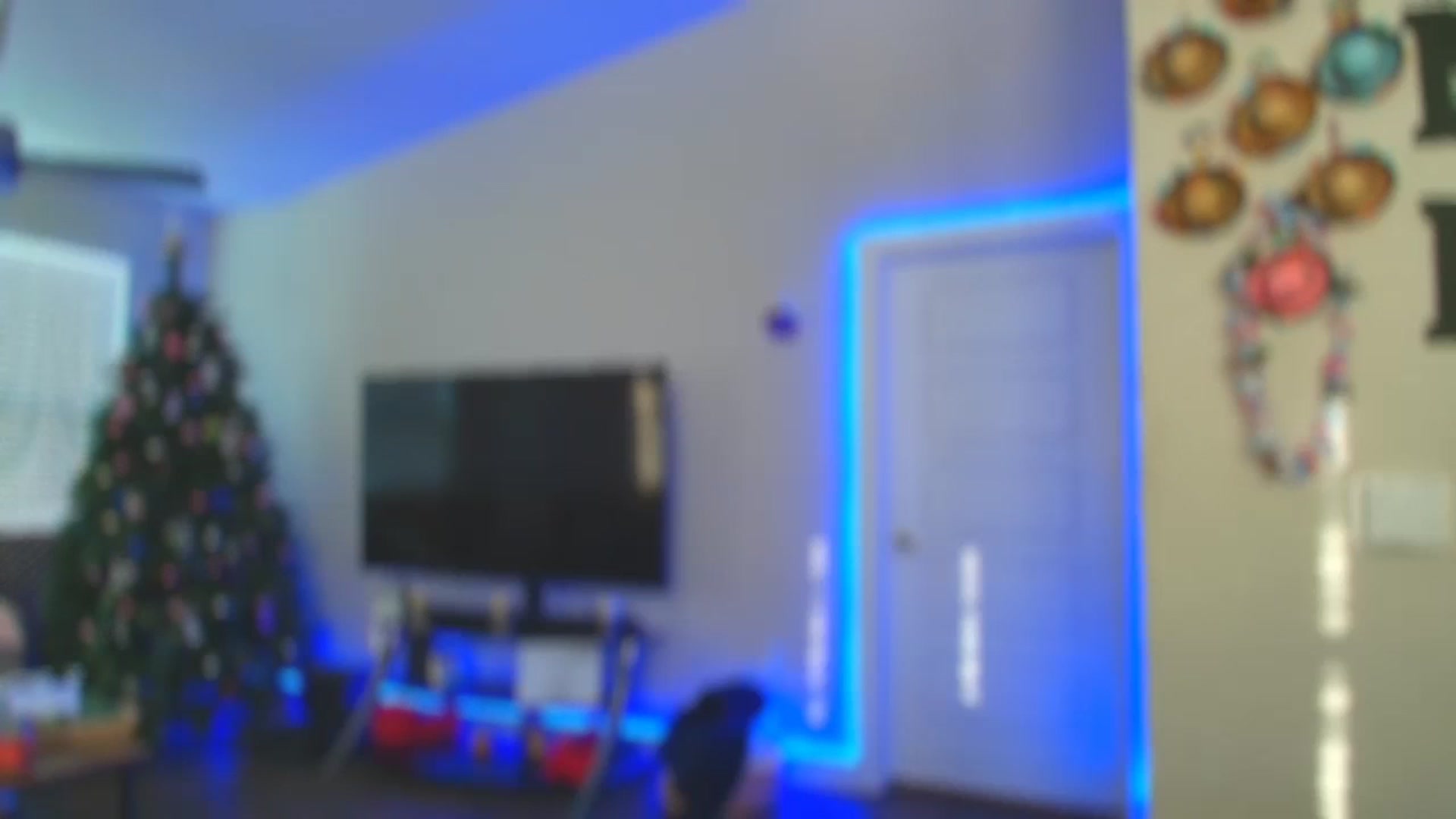Gallery image thumbnail from Sammy_gray's myfreecams stream on, 06/02/2024, 01:37 image 18 of 20