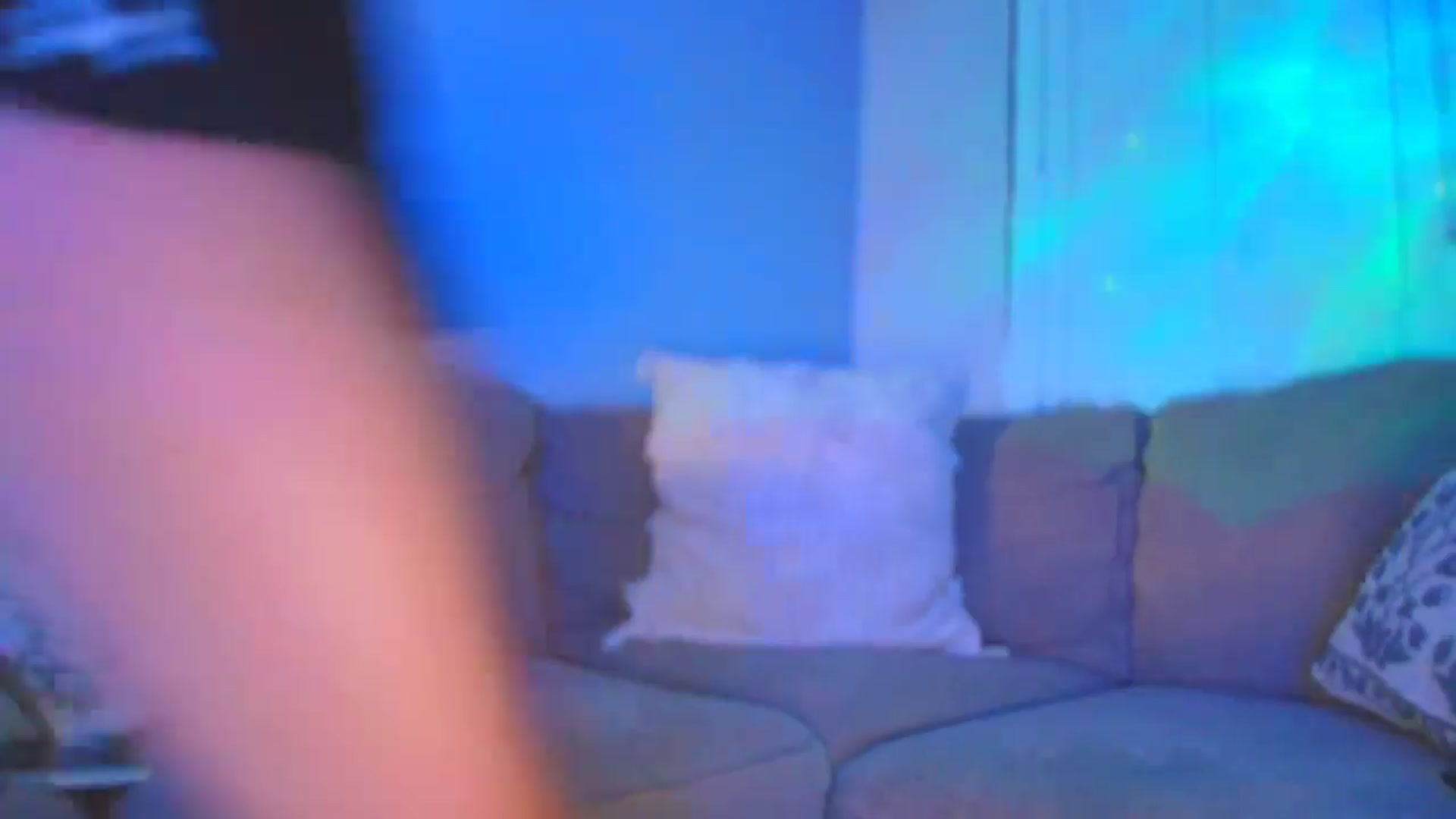 Gallery image thumbnail from Sammy_gray's myfreecams stream on, 06/03/2024, 07:33 image 19 of 20