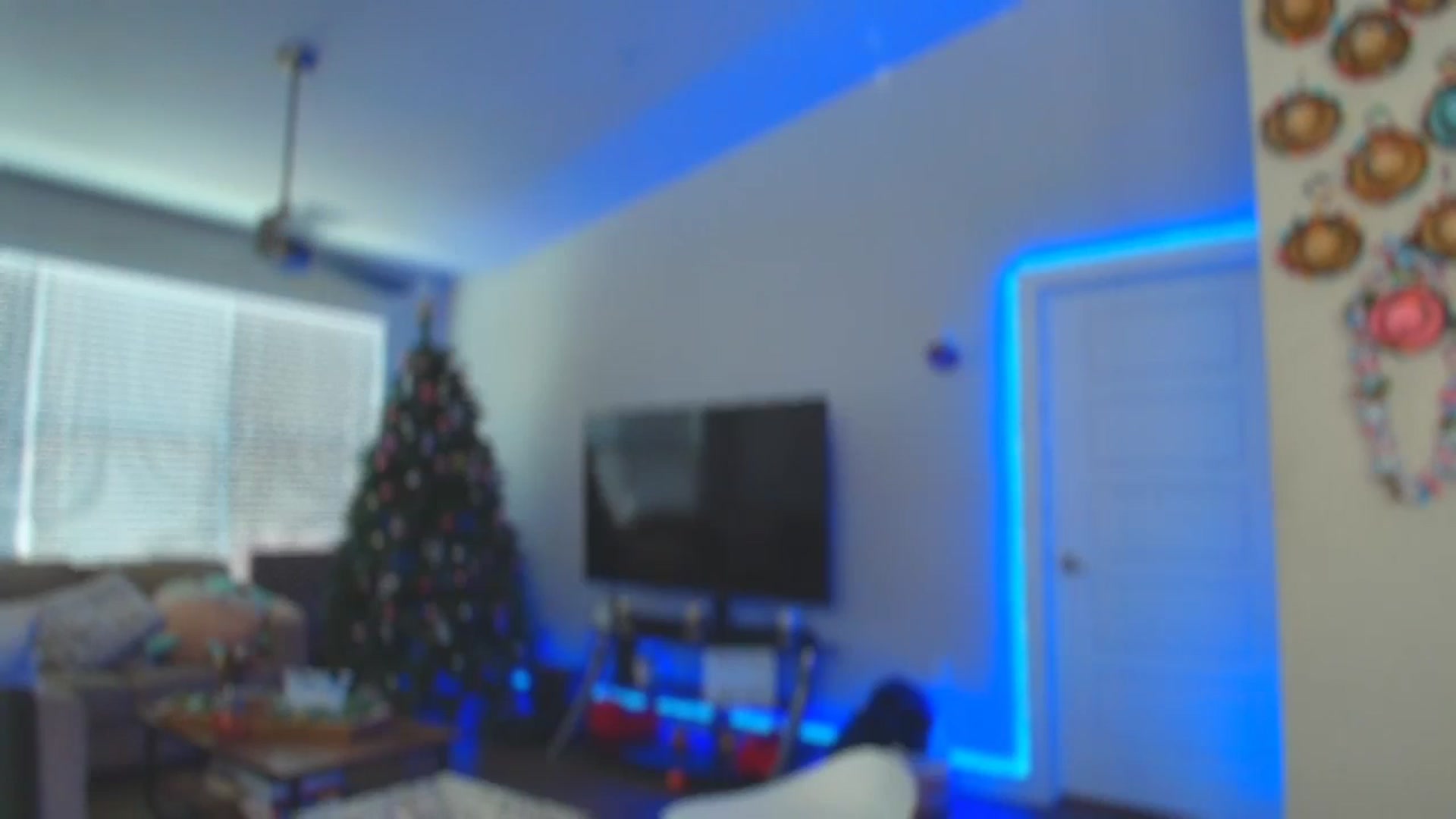 Gallery image thumbnail from Sammy_gray's myfreecams stream on, 06/04/2024, 01:50 image 9 of 20