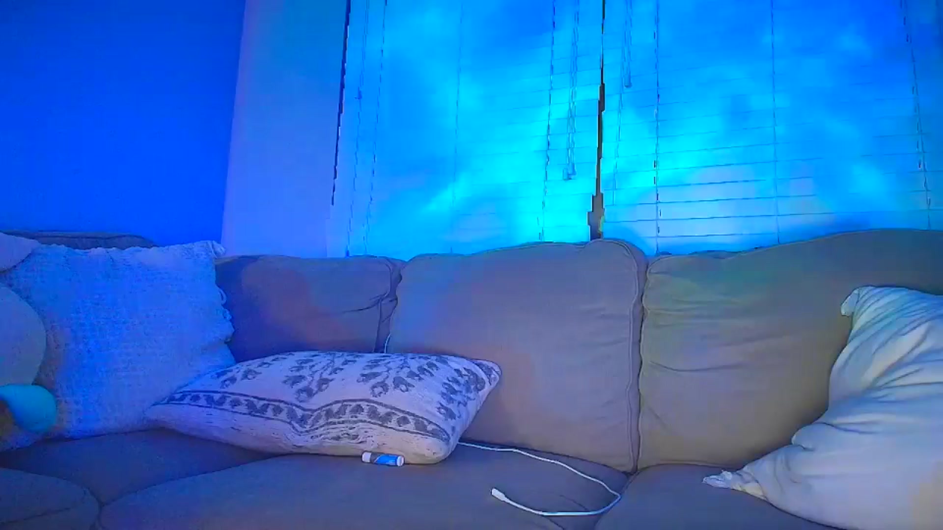 Gallery image thumbnail from Sammy_gray's myfreecams stream on, 06/10/2024, 08:50 image 6 of 20