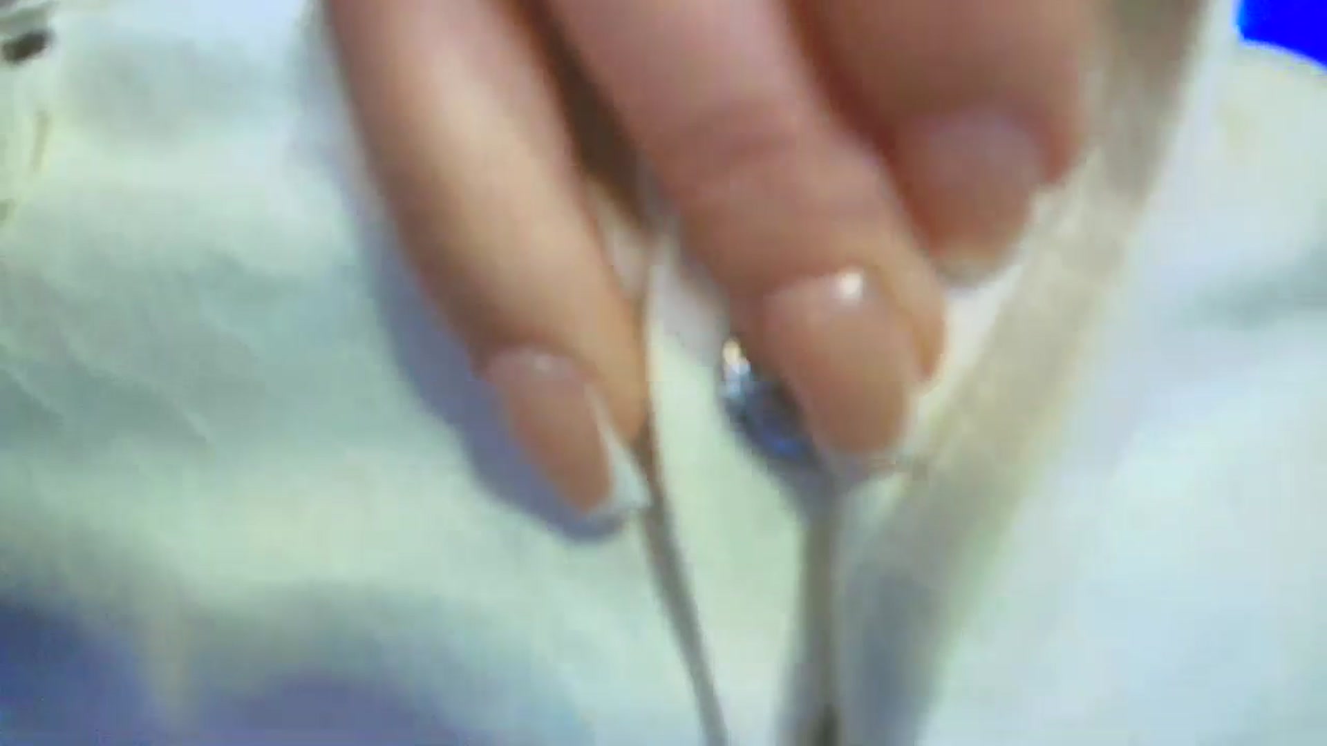 Gallery image thumbnail from Sammy_gray's myfreecams stream on, 06/13/2024, 07:12 image 10 of 20