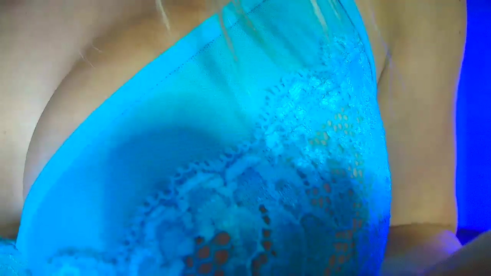 Gallery image thumbnail from Sammy_gray's myfreecams stream on, 06/14/2024, 06:39 image 19 of 20