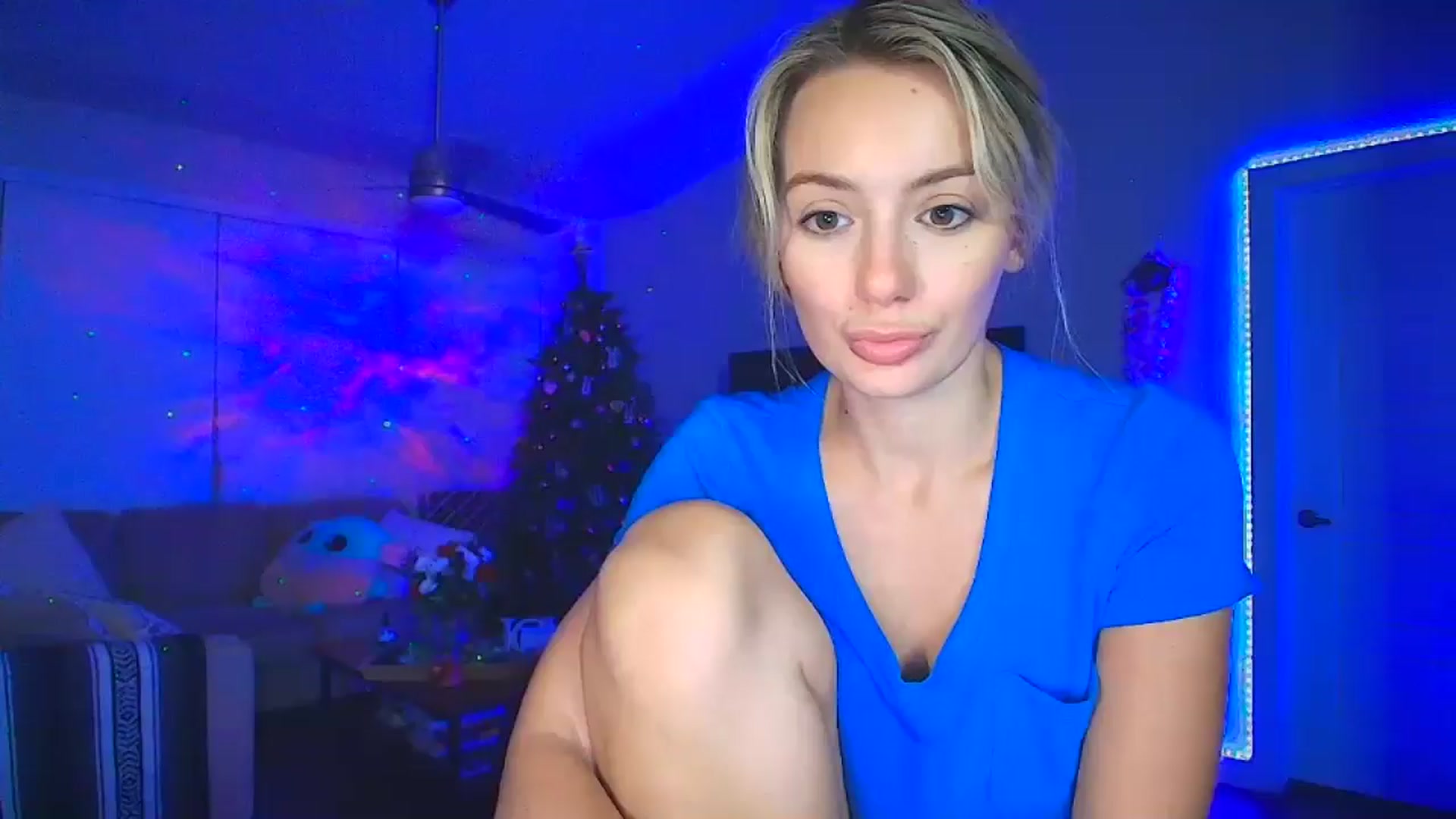 Gallery image thumbnail from Sammy_gray's myfreecams stream on, 06/24/2024, 06:01 image 15 of 20
