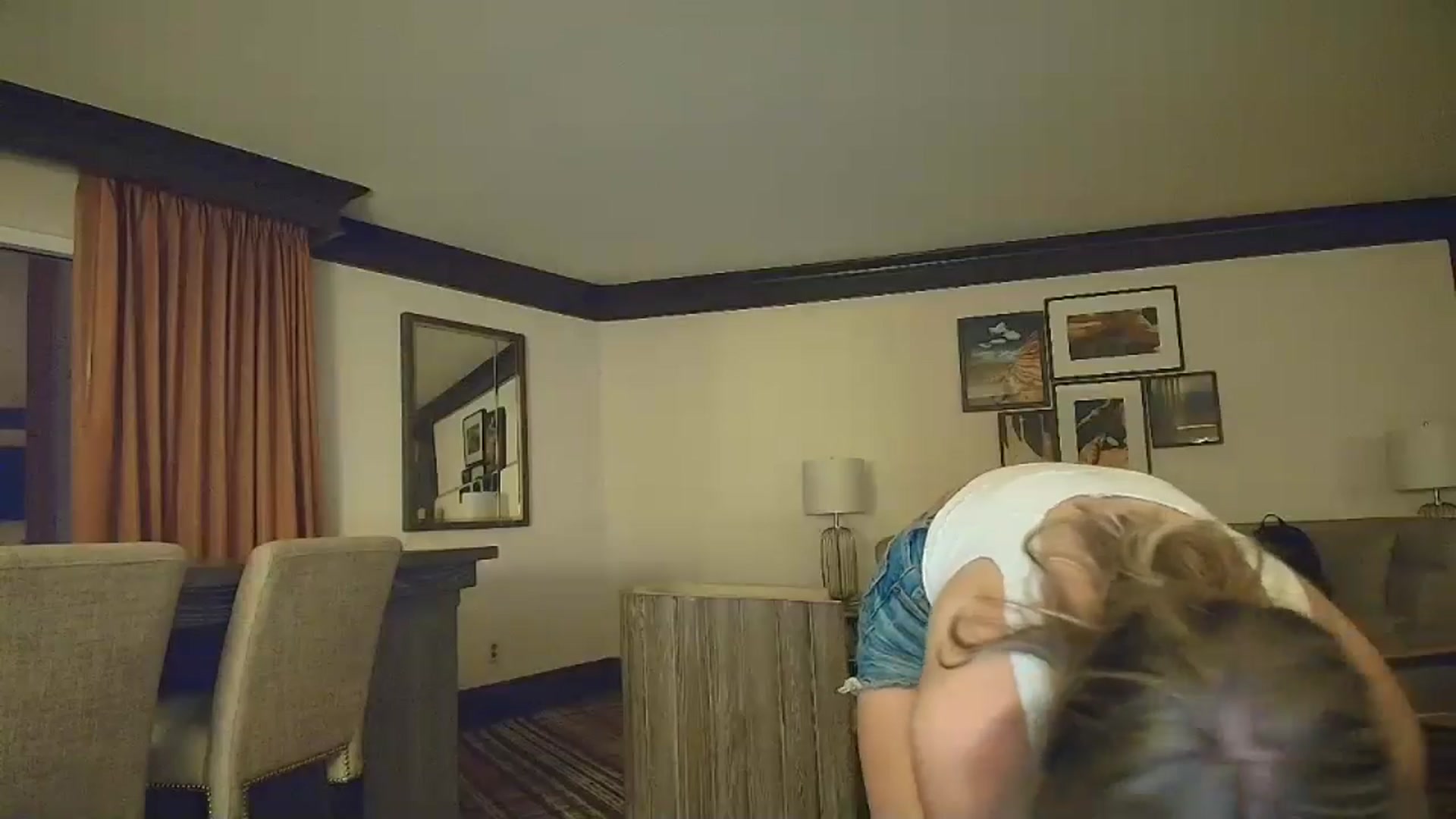 Gallery image thumbnail from Sammy_gray's myfreecams stream on, 06/29/2024, 04:57 image 11 of 20